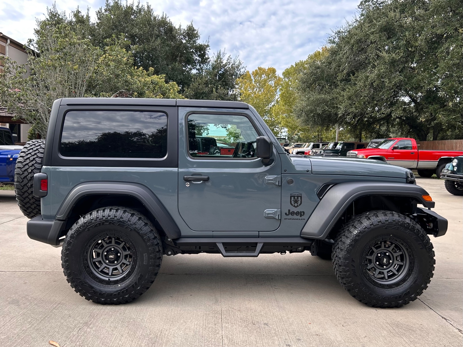 Used-2024-Jeep-Wrangler-Sport