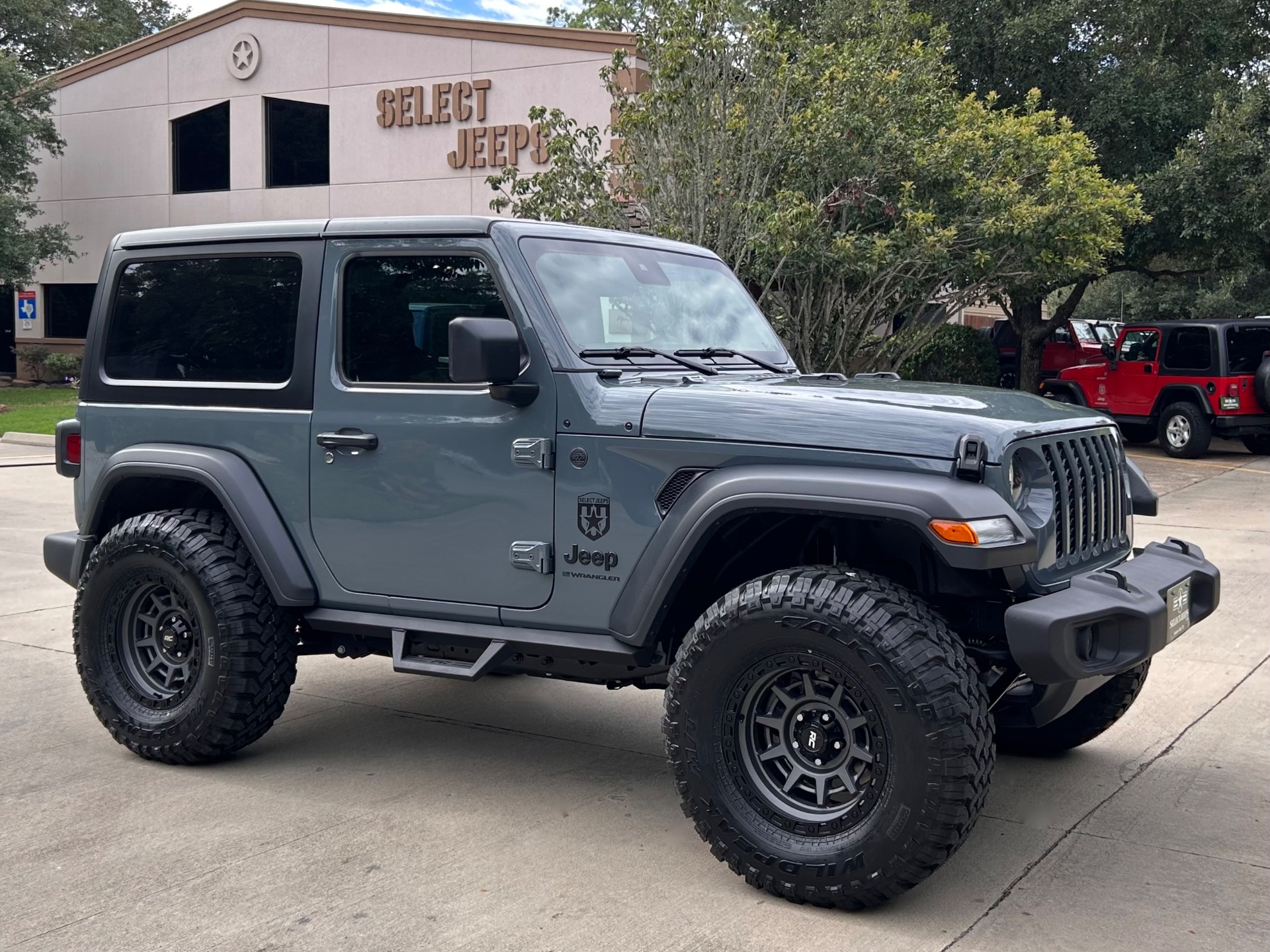 Used-2024-Jeep-Wrangler-Sport