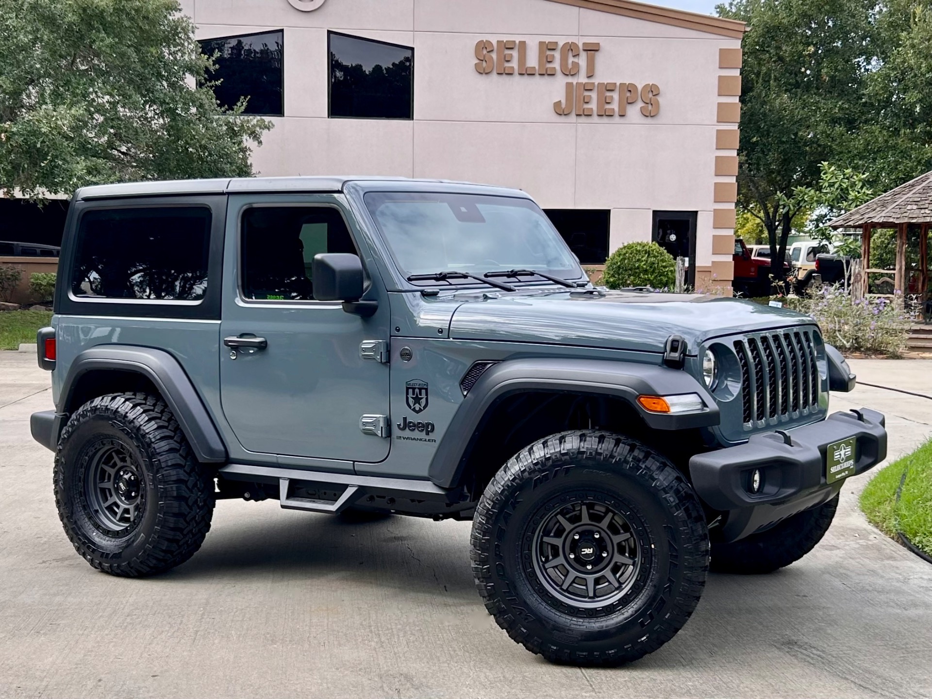 Used-2024-Jeep-Wrangler-Sport