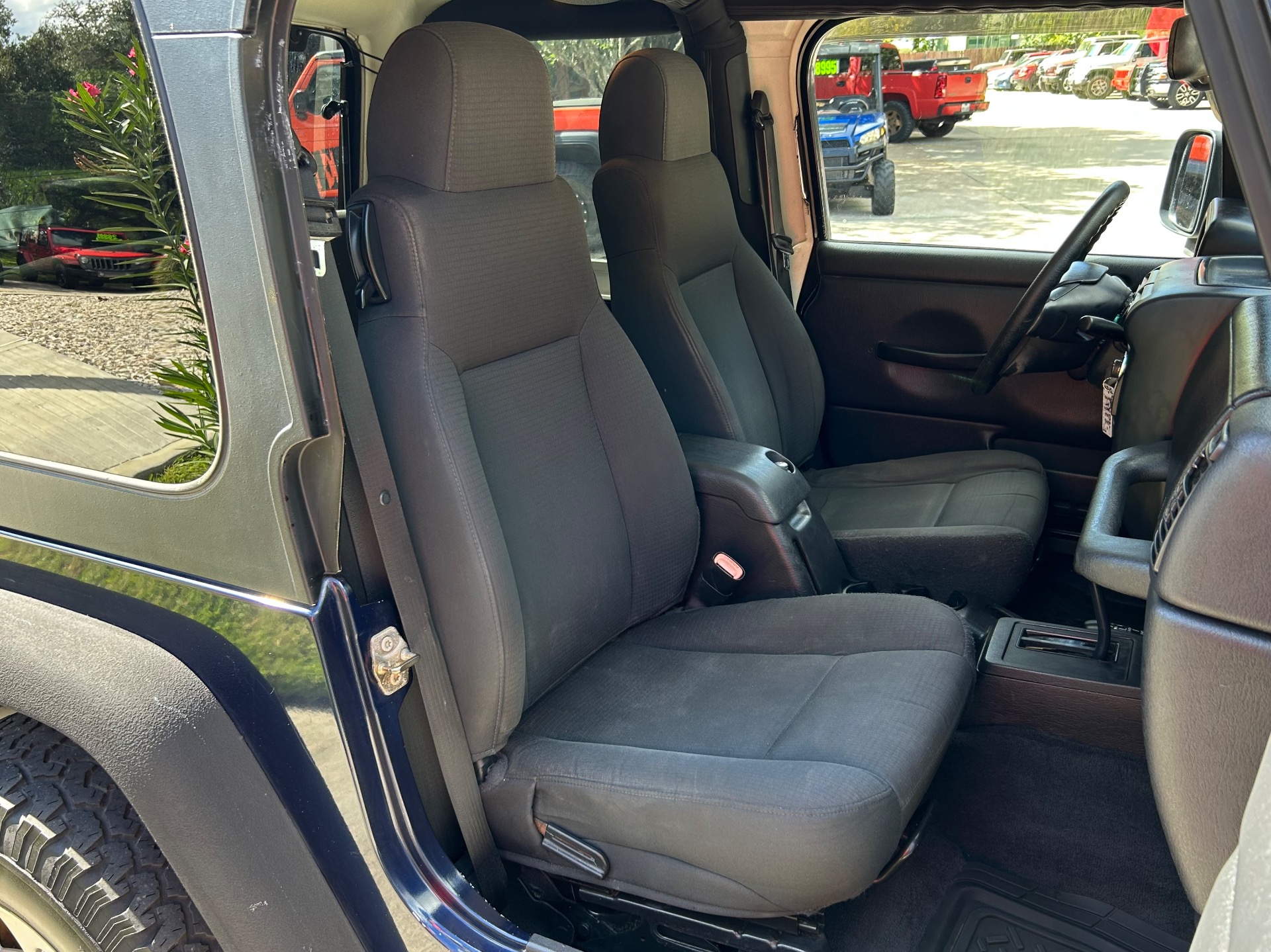 Used-2006-Jeep-Wrangler-Sport