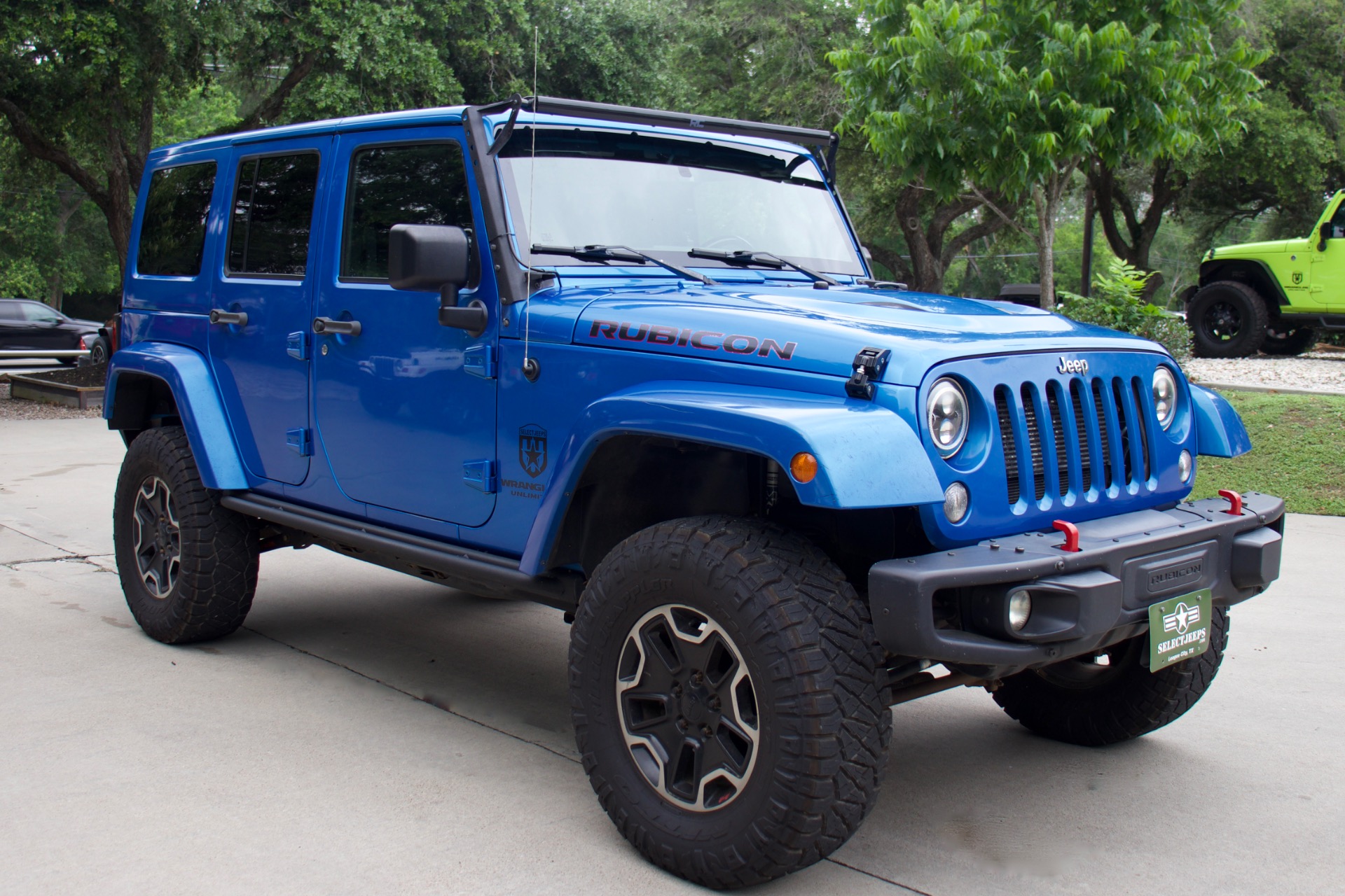 Used-2015-Jeep-Wrangler-Unlimited-Rubicon-Hard-Rock