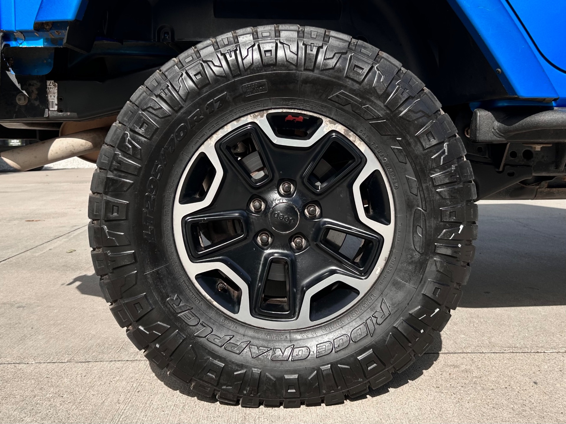 Used-2015-Jeep-Wrangler-Unlimited-Rubicon-Hard-Rock