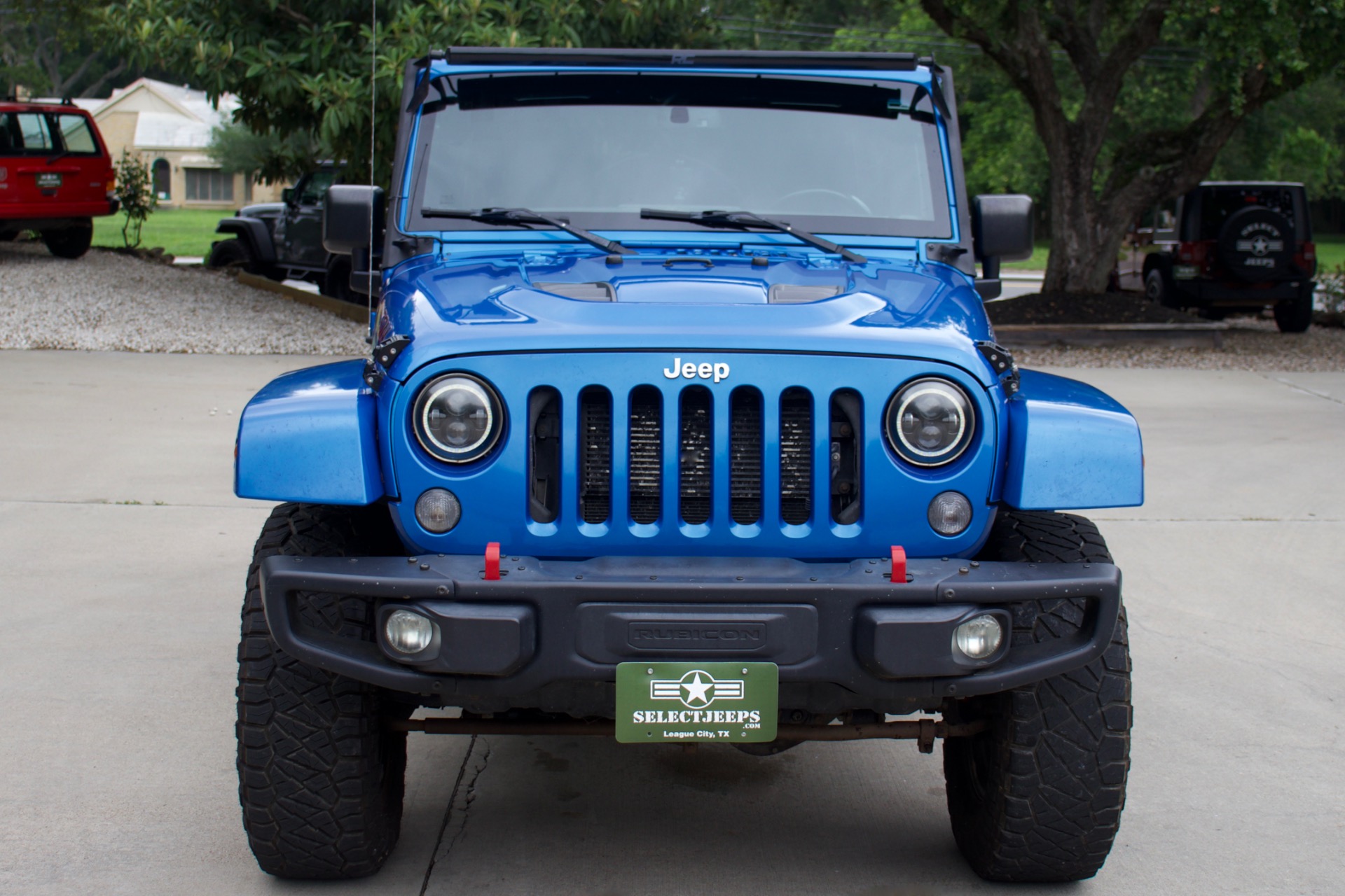 Used-2015-Jeep-Wrangler-Unlimited-Rubicon-Hard-Rock