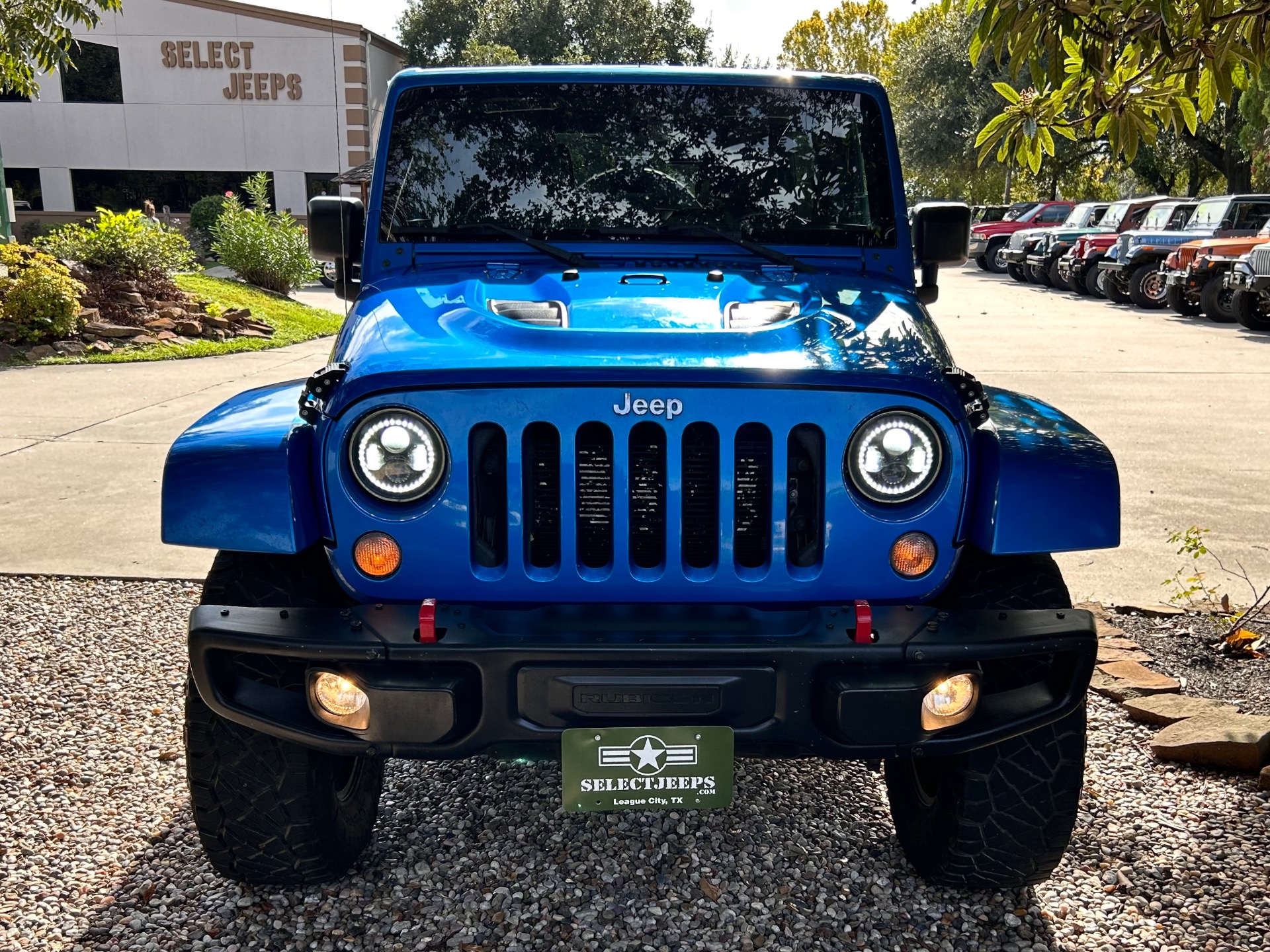 Used-2015-Jeep-Wrangler-Unlimited-Rubicon-Hard-Rock