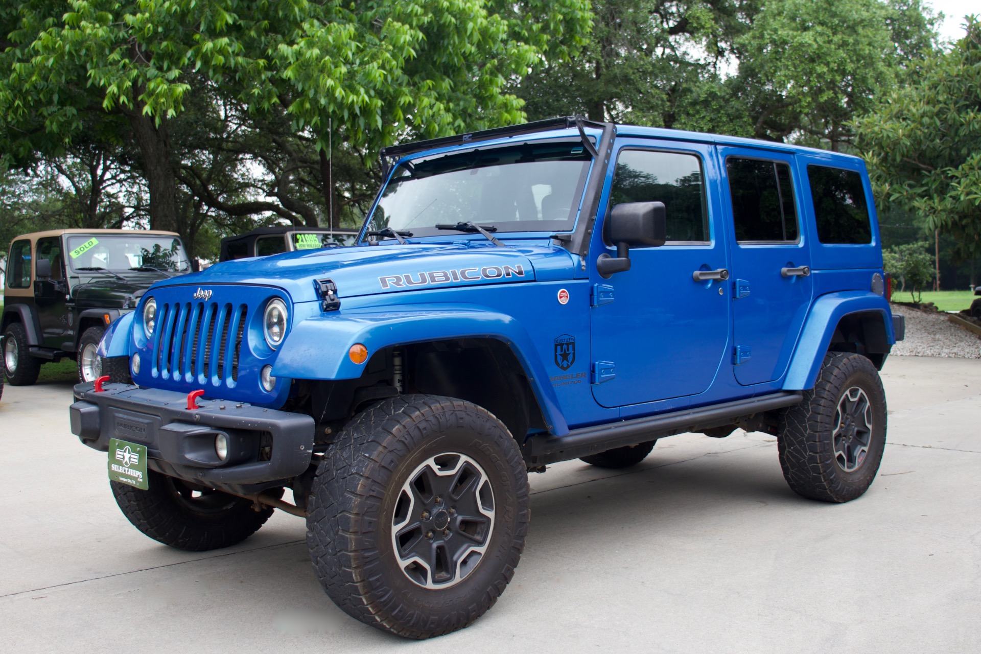 Used-2015-Jeep-Wrangler-Unlimited-Rubicon-Hard-Rock