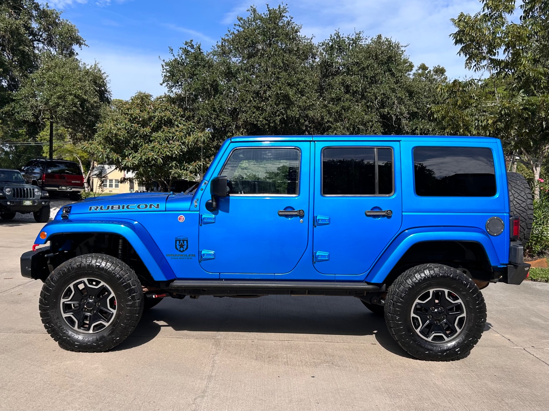 Used-2015-Jeep-Wrangler-Unlimited-Rubicon-Hard-Rock