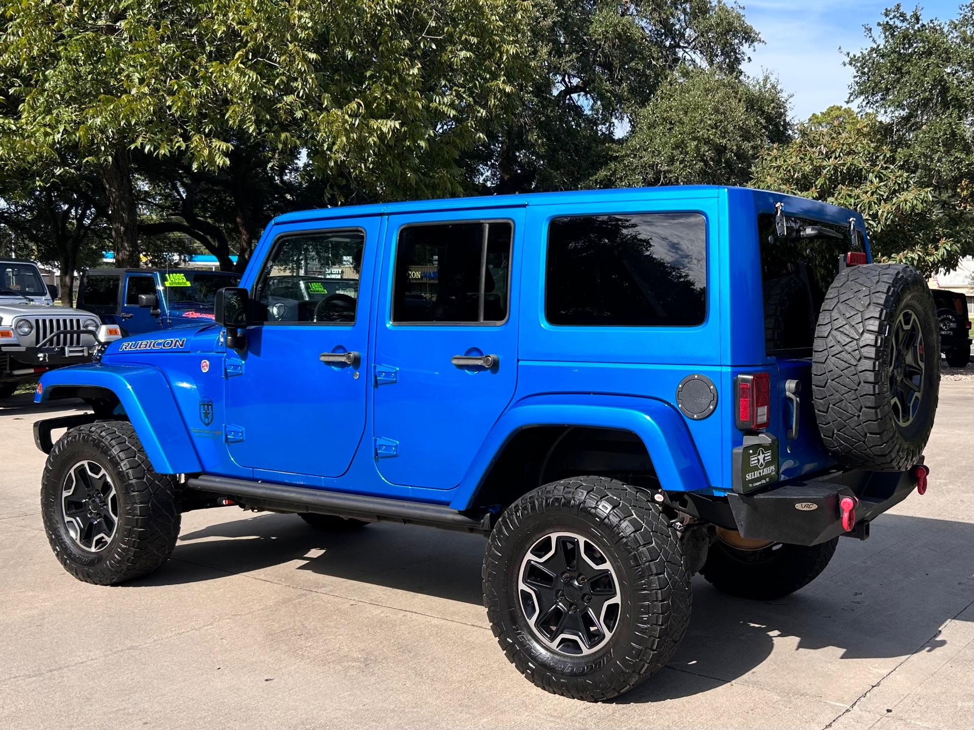 Used-2015-Jeep-Wrangler-Unlimited-Rubicon-Hard-Rock