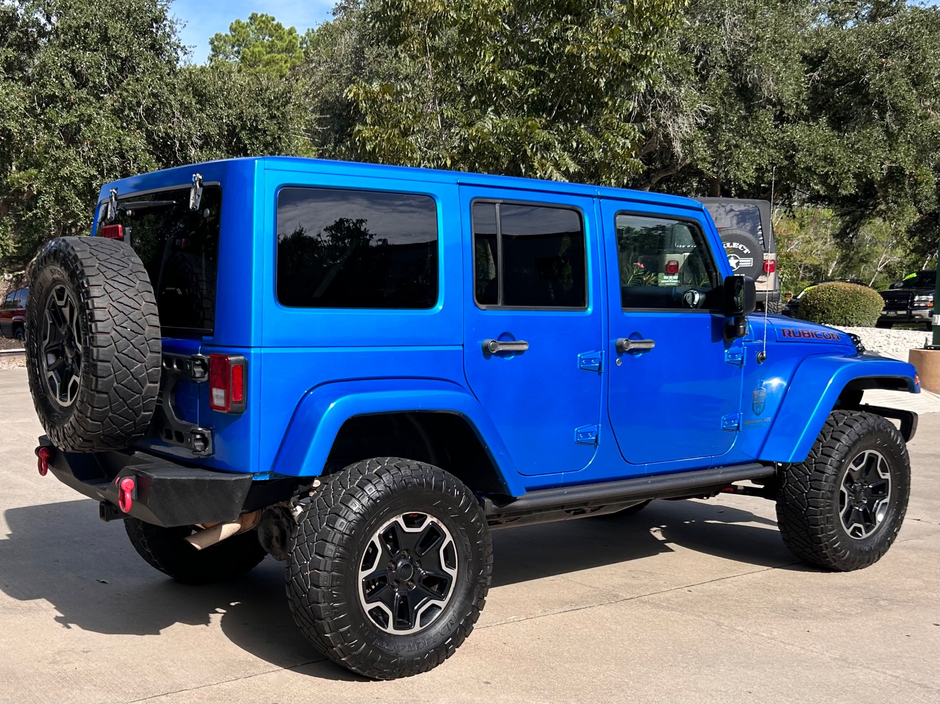 Used-2015-Jeep-Wrangler-Unlimited-Rubicon-Hard-Rock