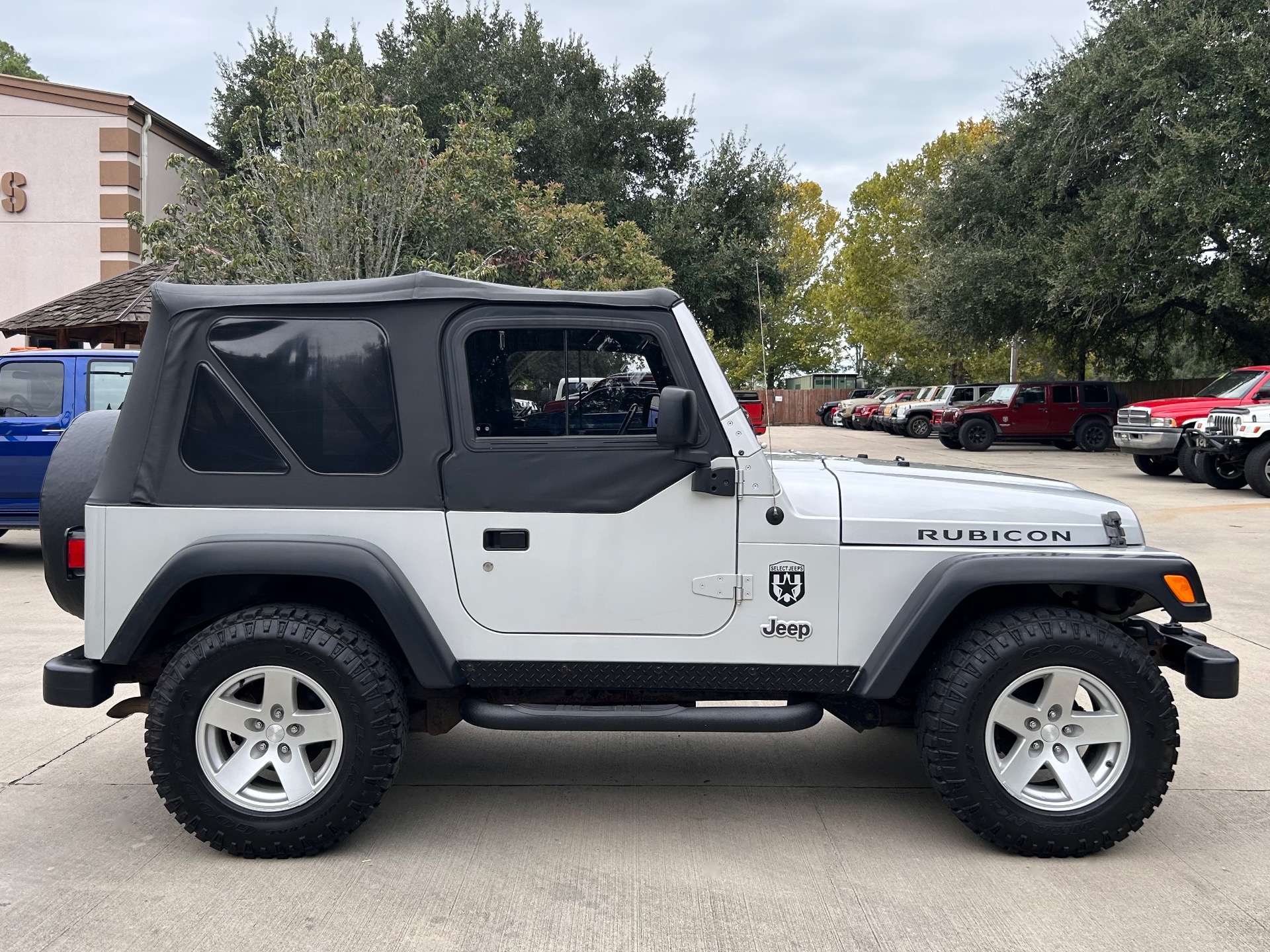 Used-2006-Jeep-Wrangler-Rubicon