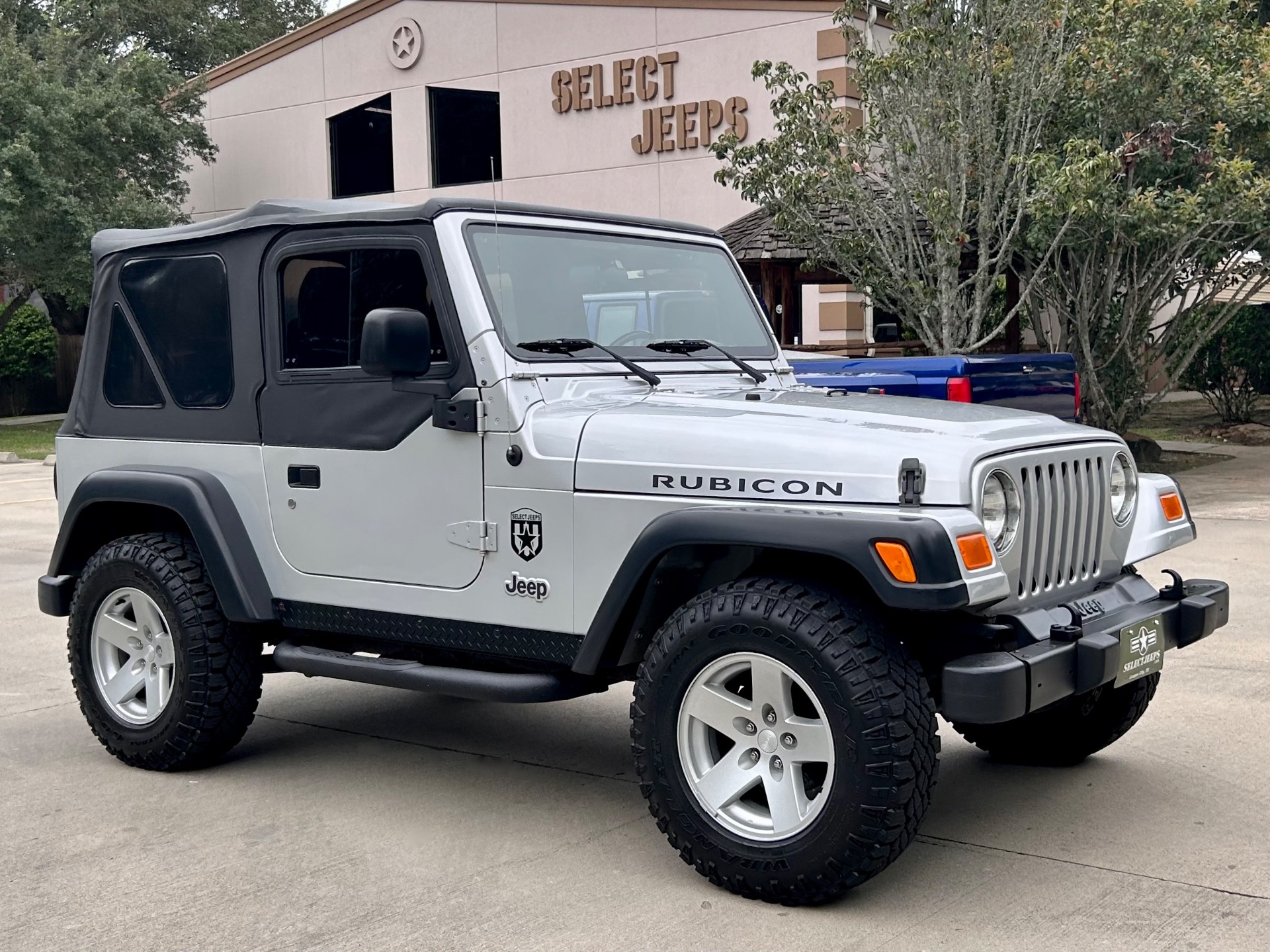 Used-2006-Jeep-Wrangler-Rubicon