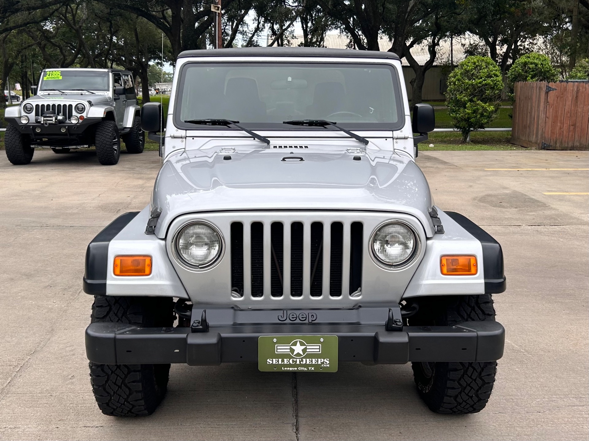 Used-2006-Jeep-Wrangler-Rubicon