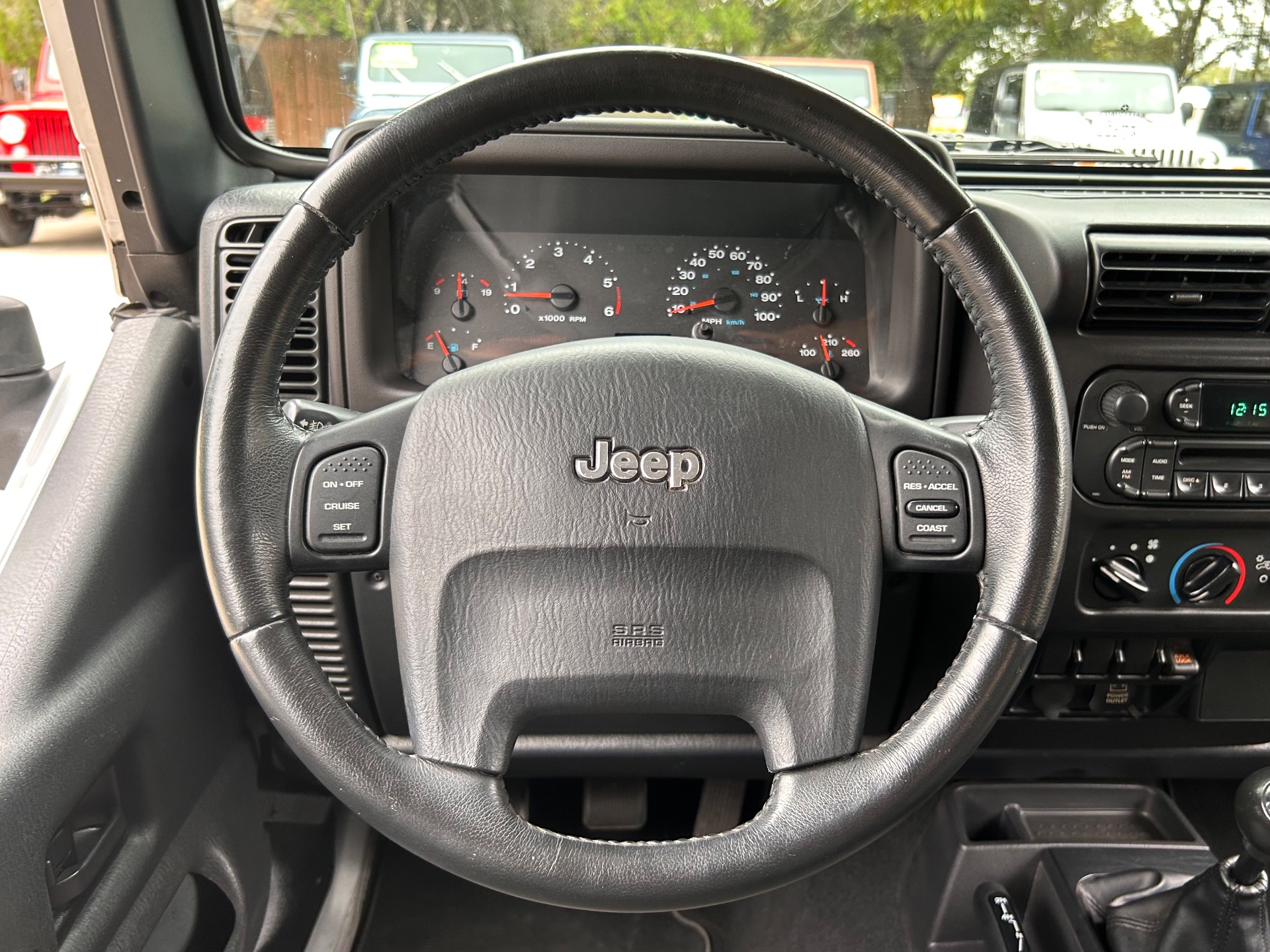 Used-2006-Jeep-Wrangler-Rubicon