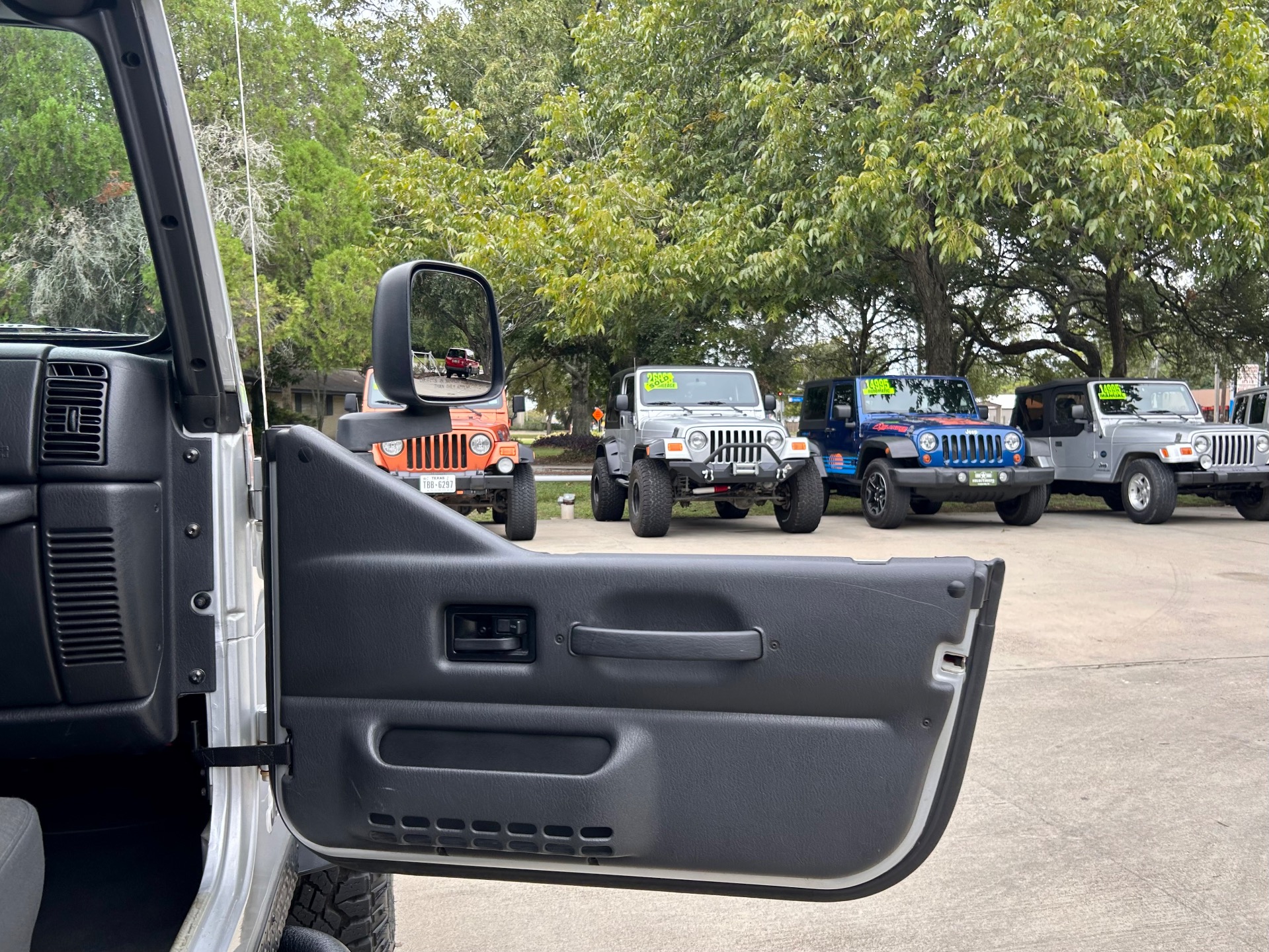 Used-2006-Jeep-Wrangler-Rubicon