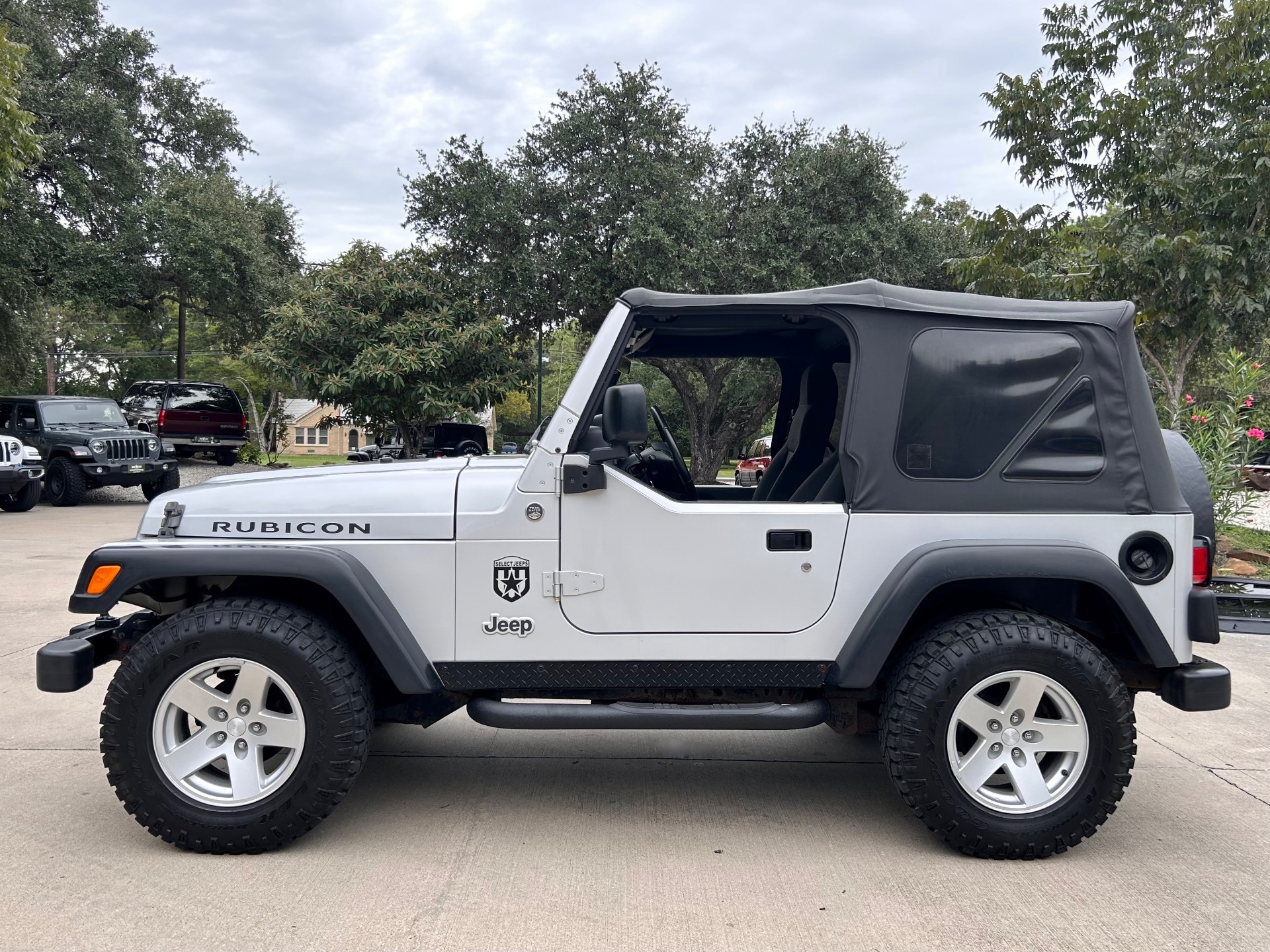 Used-2006-Jeep-Wrangler-Rubicon