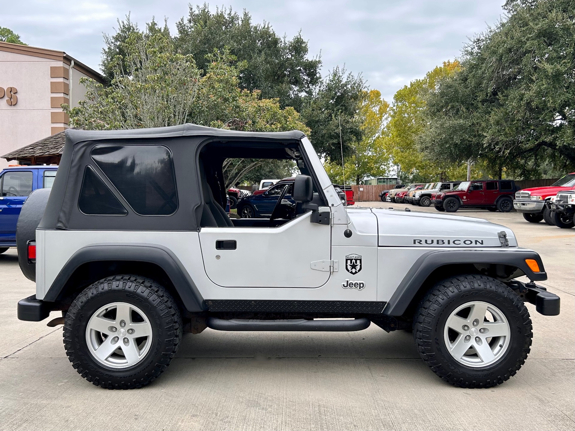 Used-2006-Jeep-Wrangler-Rubicon