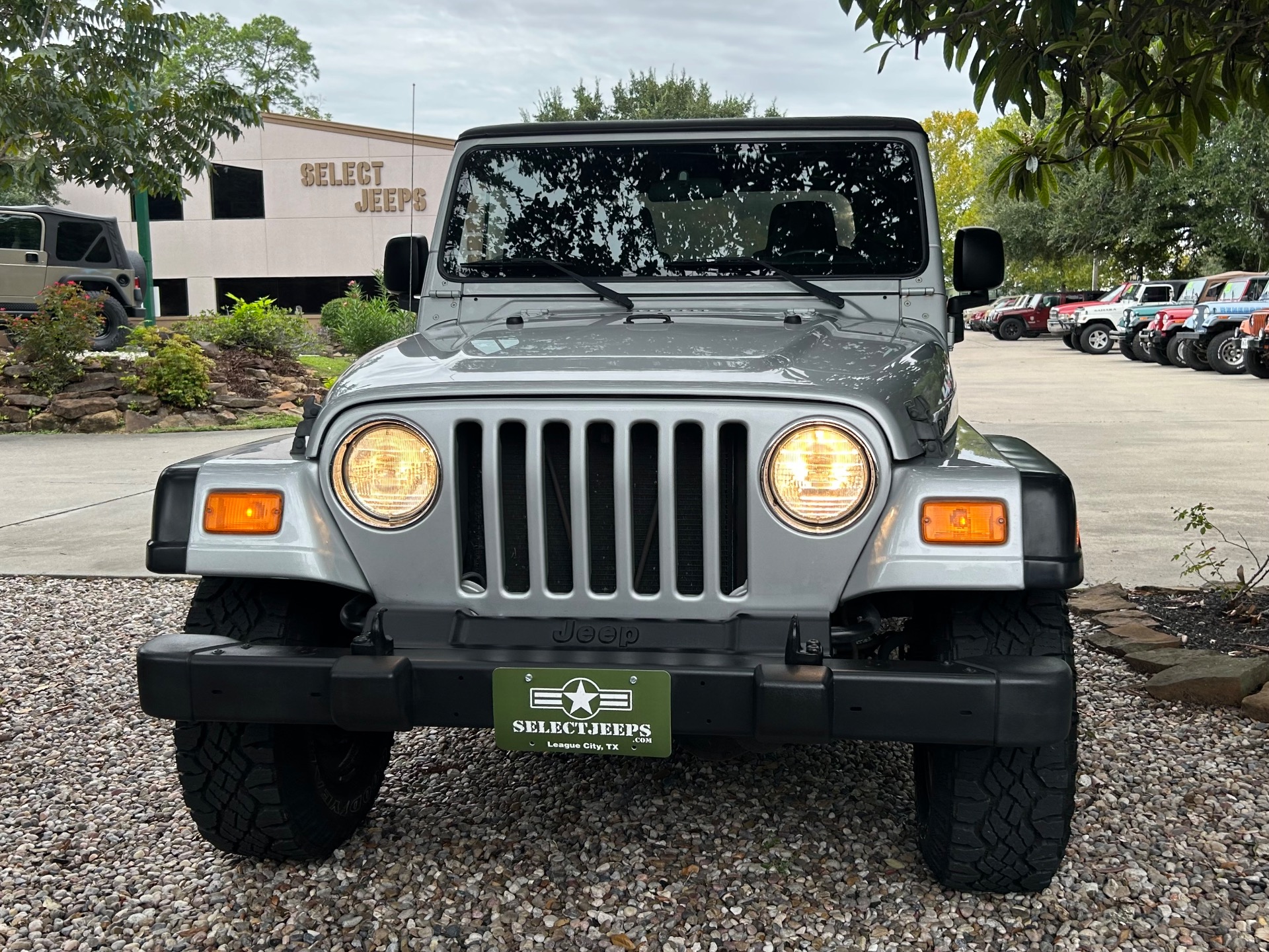 Used-2006-Jeep-Wrangler-Rubicon