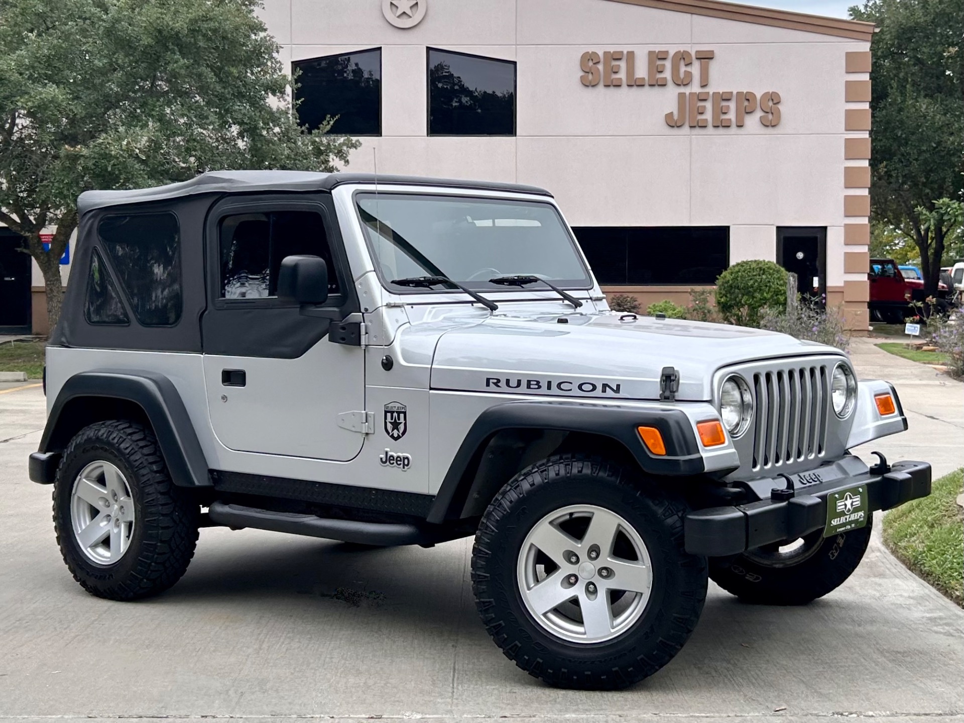 Used-2006-Jeep-Wrangler-Rubicon