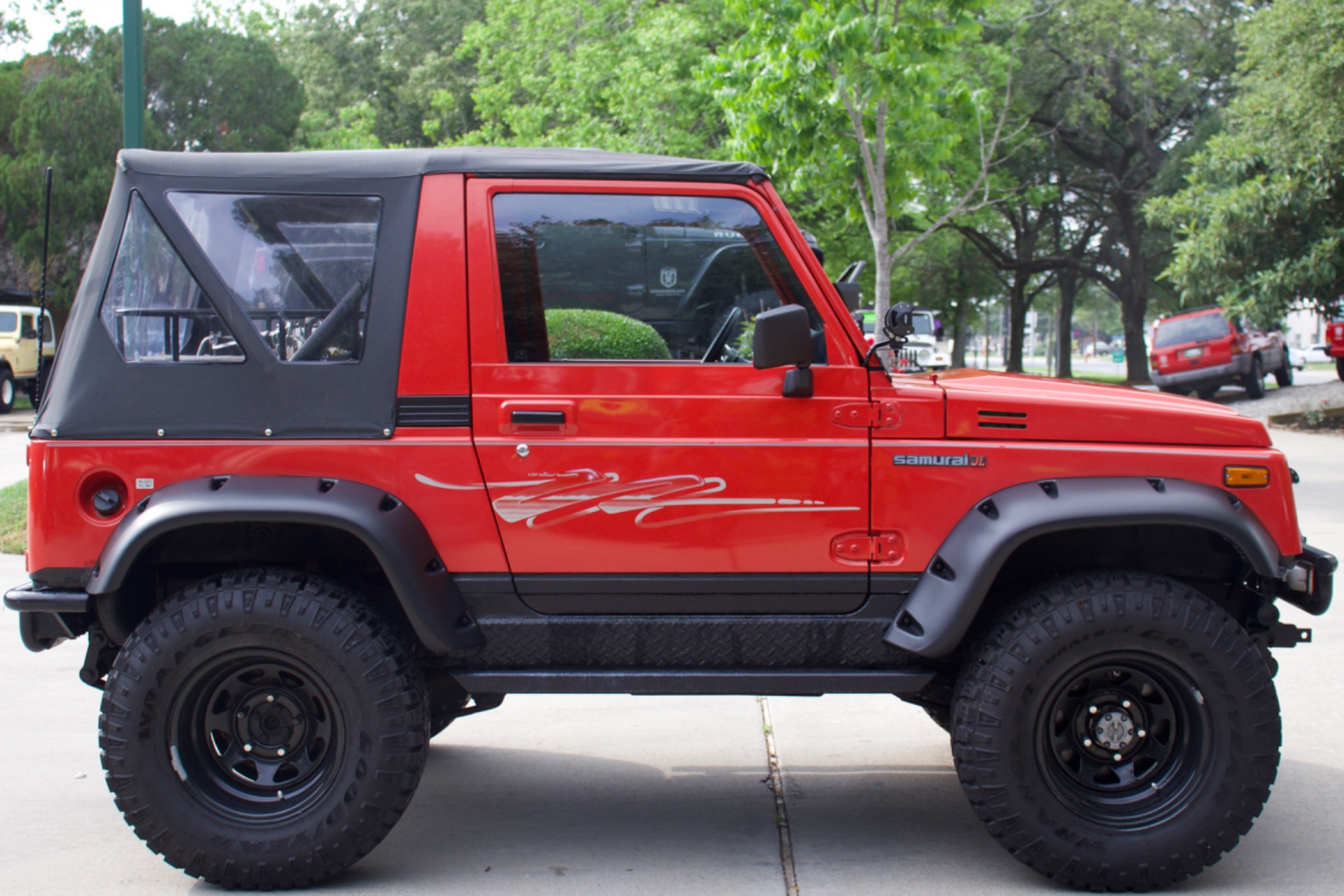 Used-1993-Suzuki-Samurai-JL