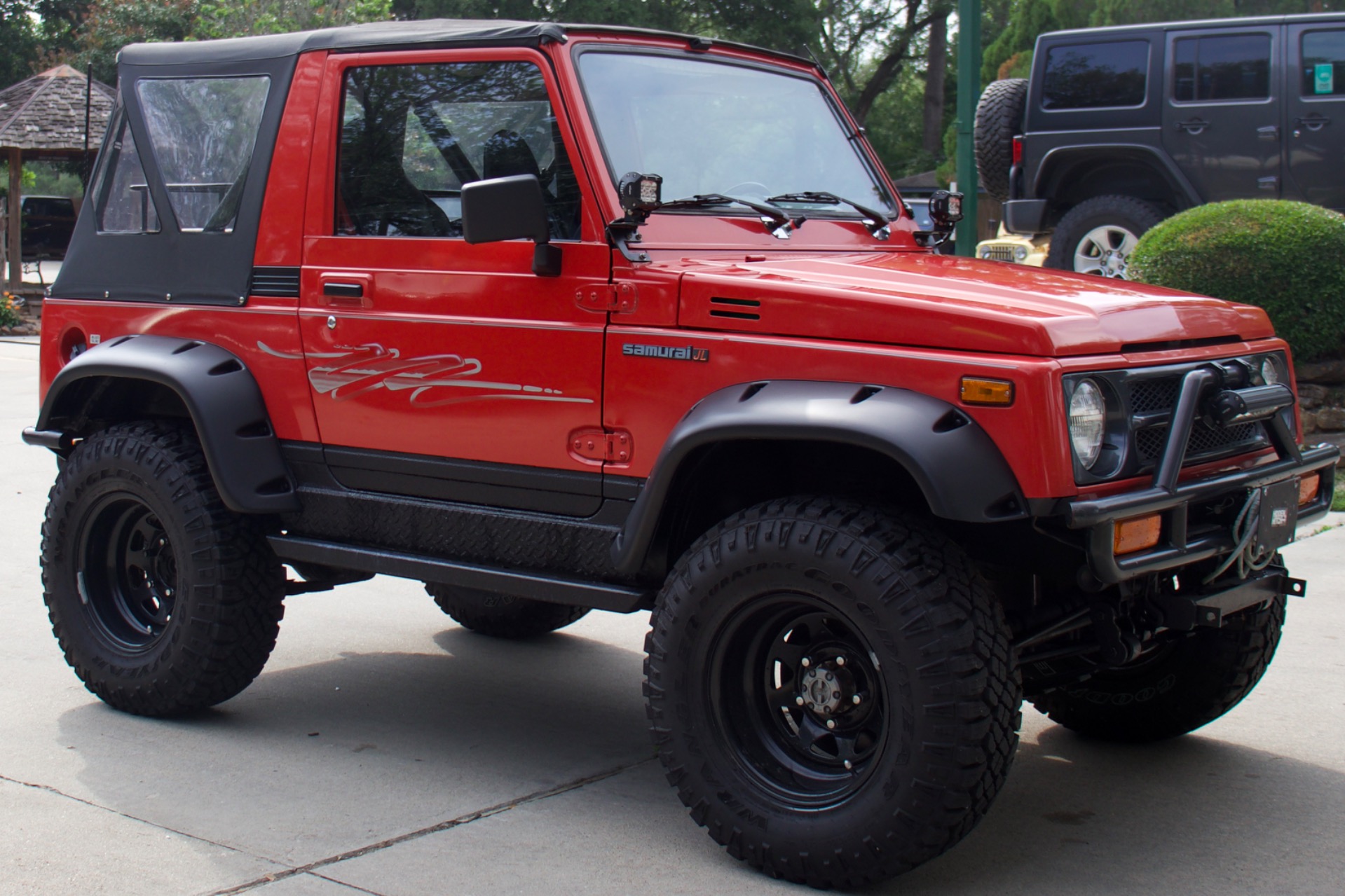 Used-1993-Suzuki-Samurai-JL