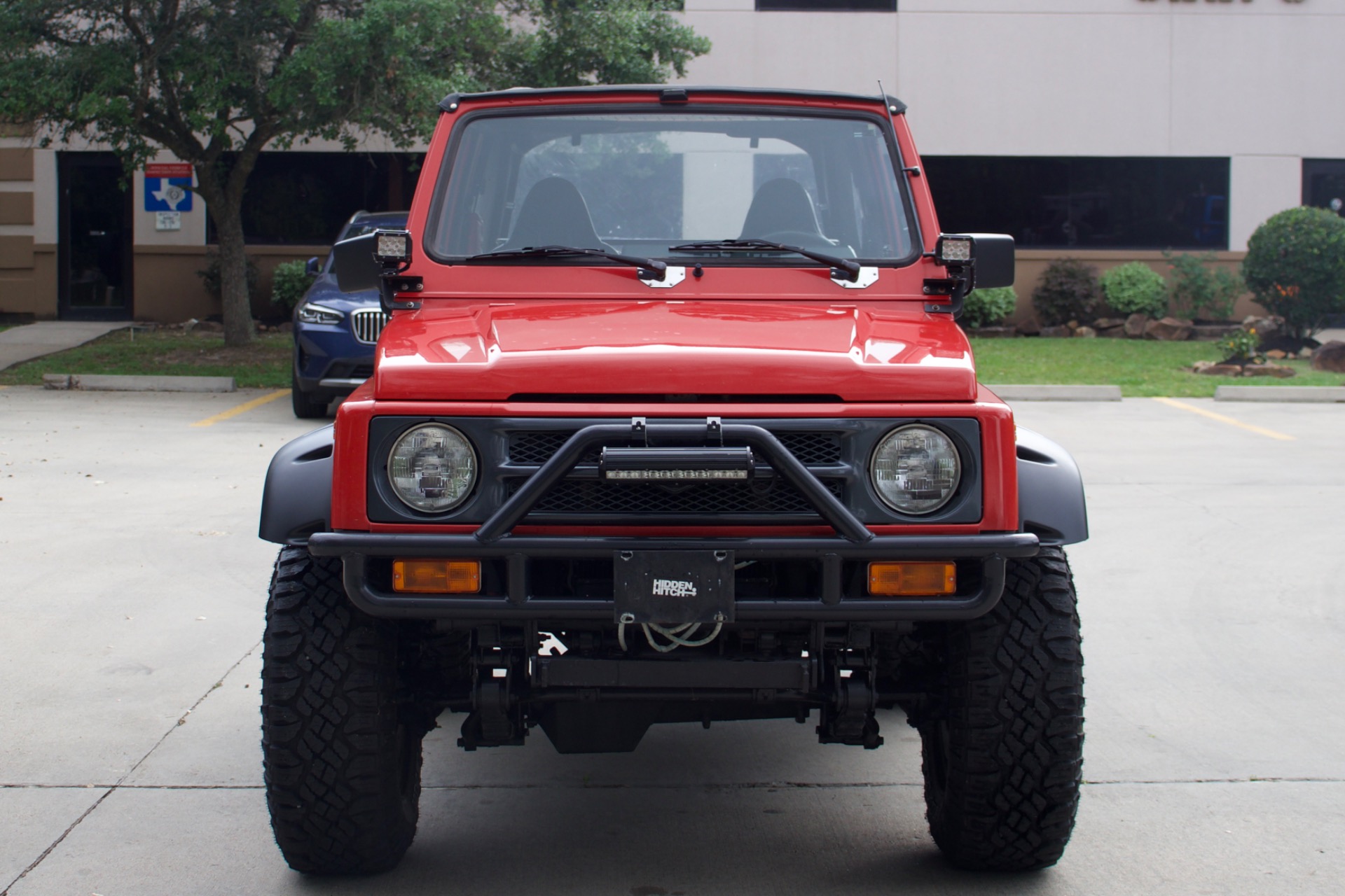 Used-1993-Suzuki-Samurai-JL