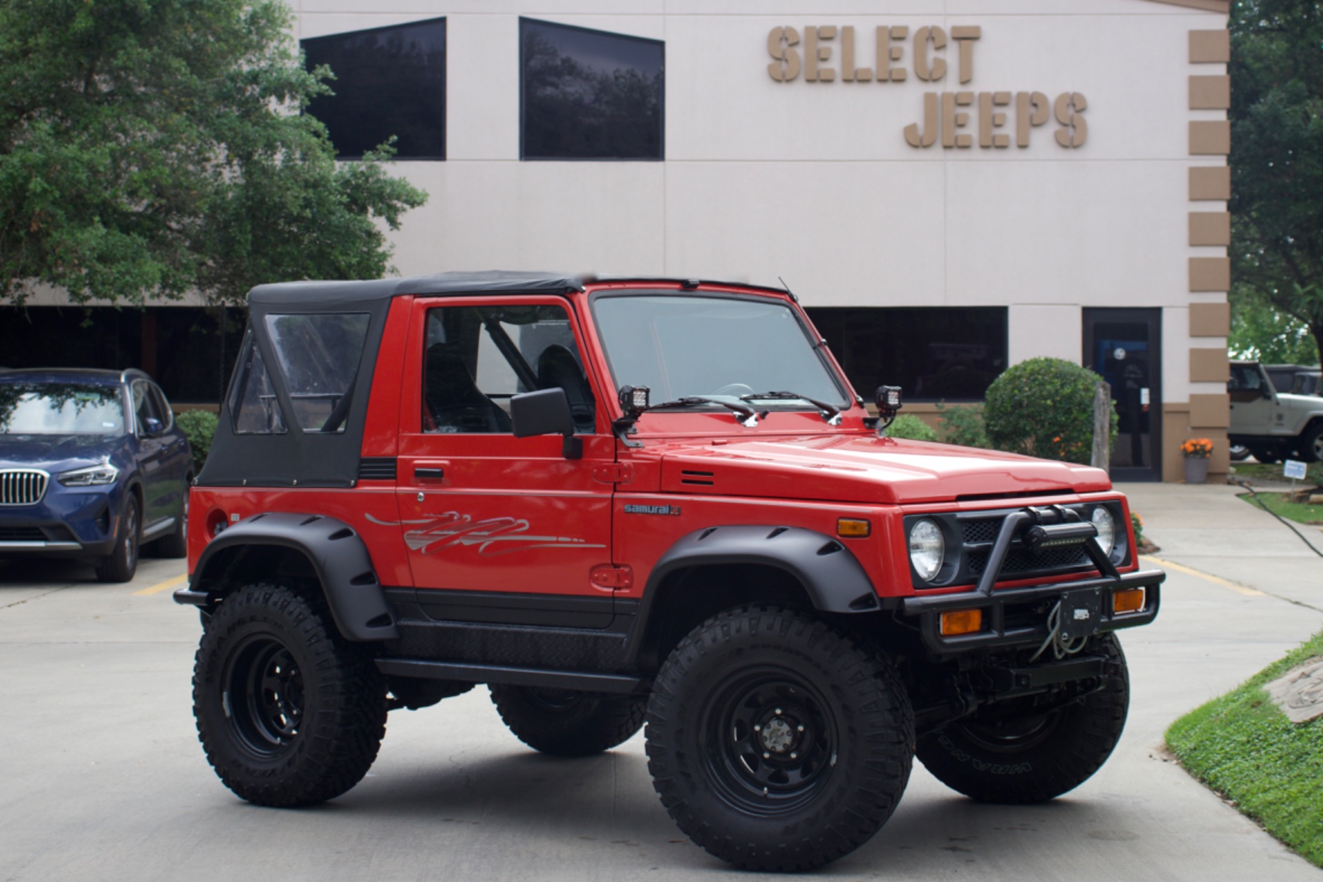 Used-1993-Suzuki-Samurai-JL