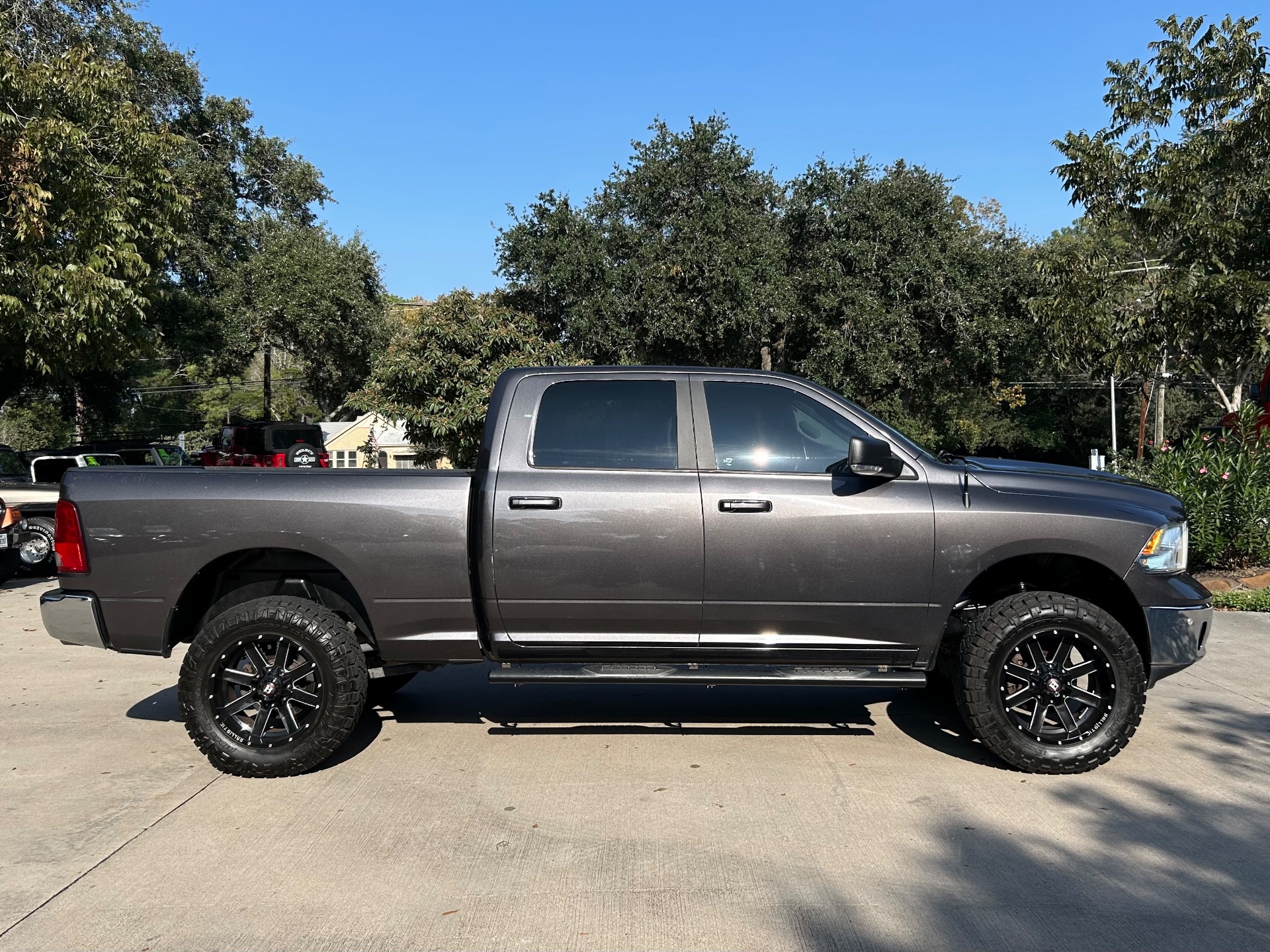 Used-2019-Ram-1500-Classic-Big-Horn