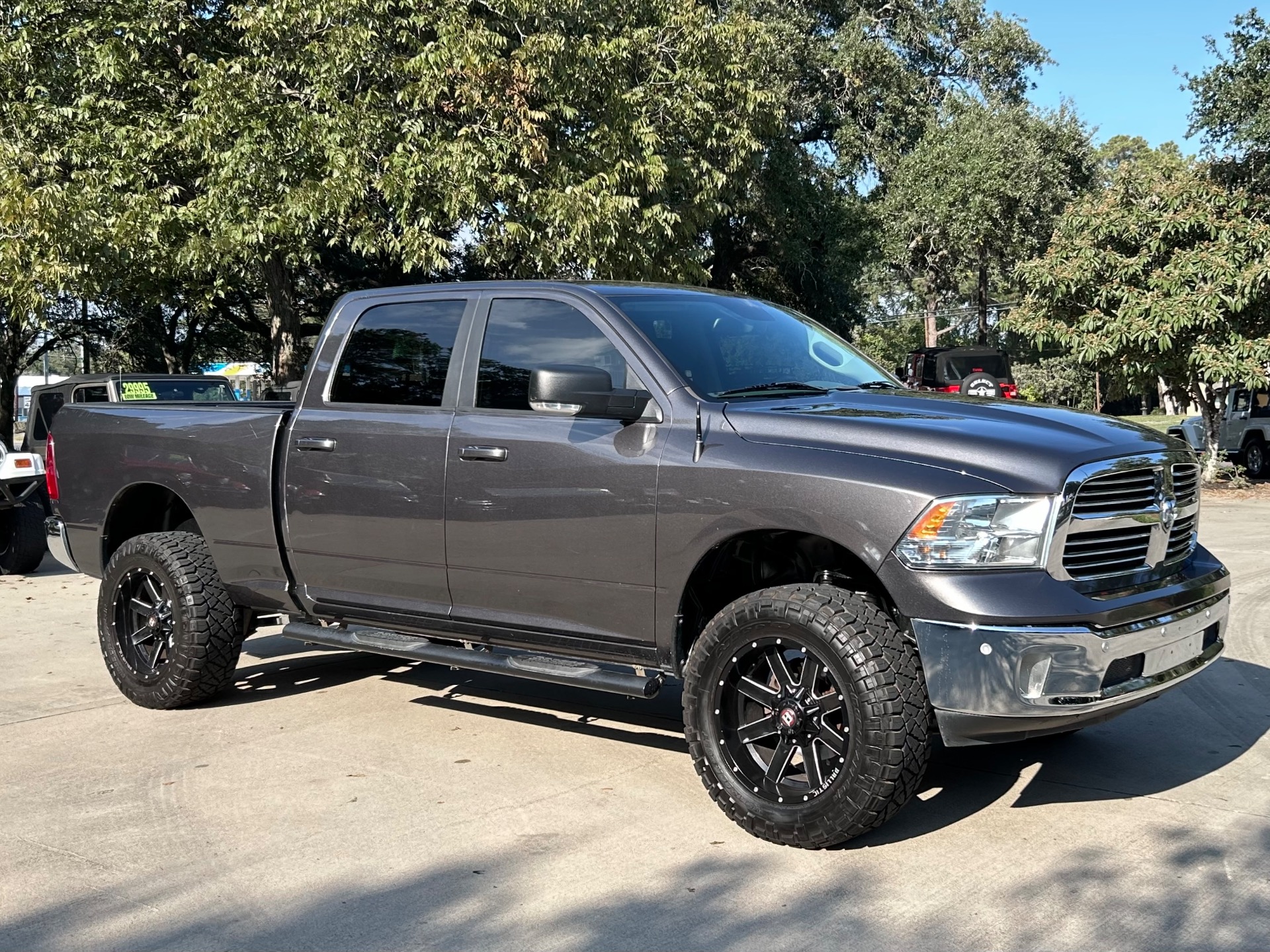 Used-2019-Ram-1500-Classic-Big-Horn