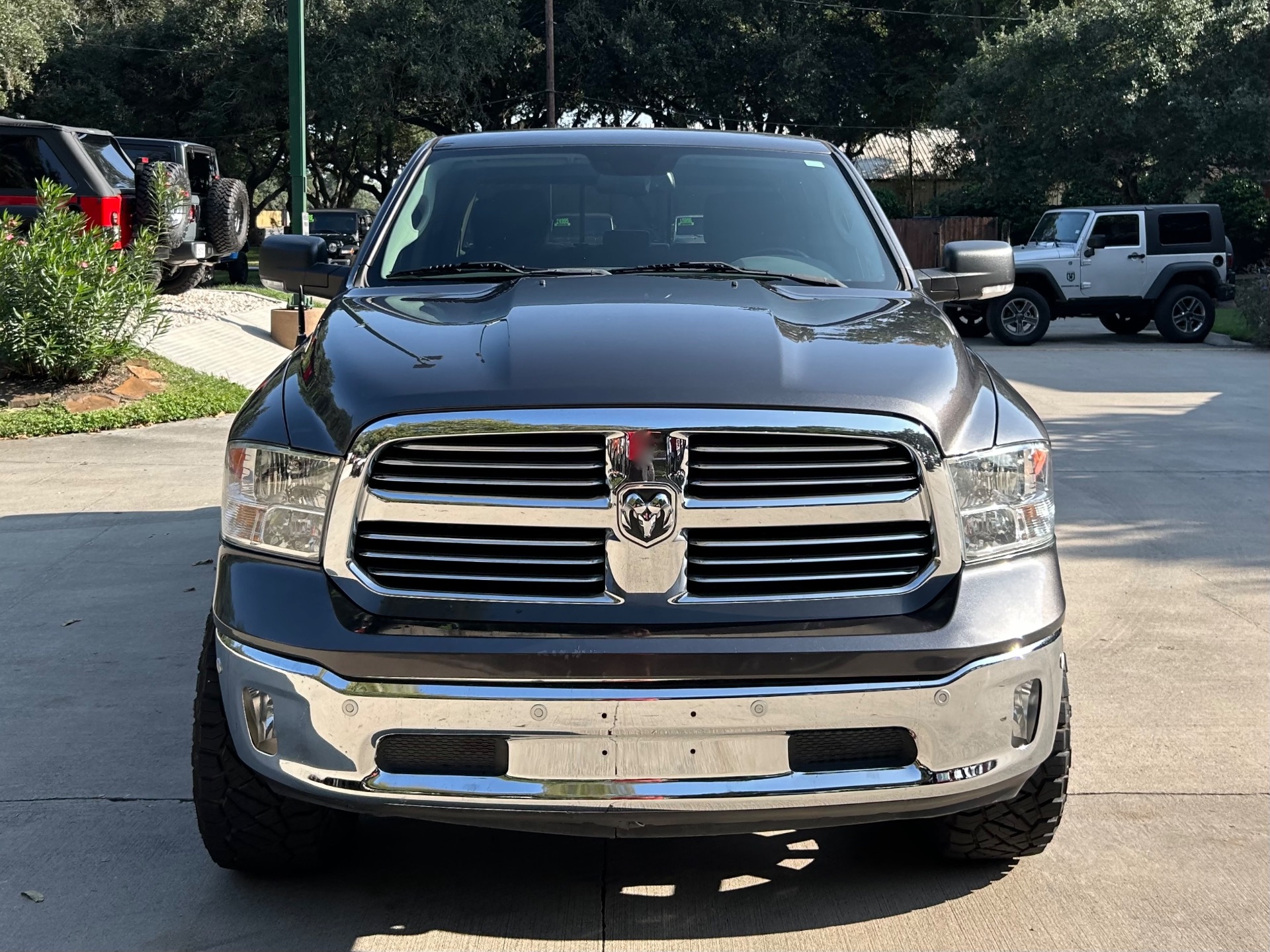 Used-2019-Ram-1500-Classic-Big-Horn