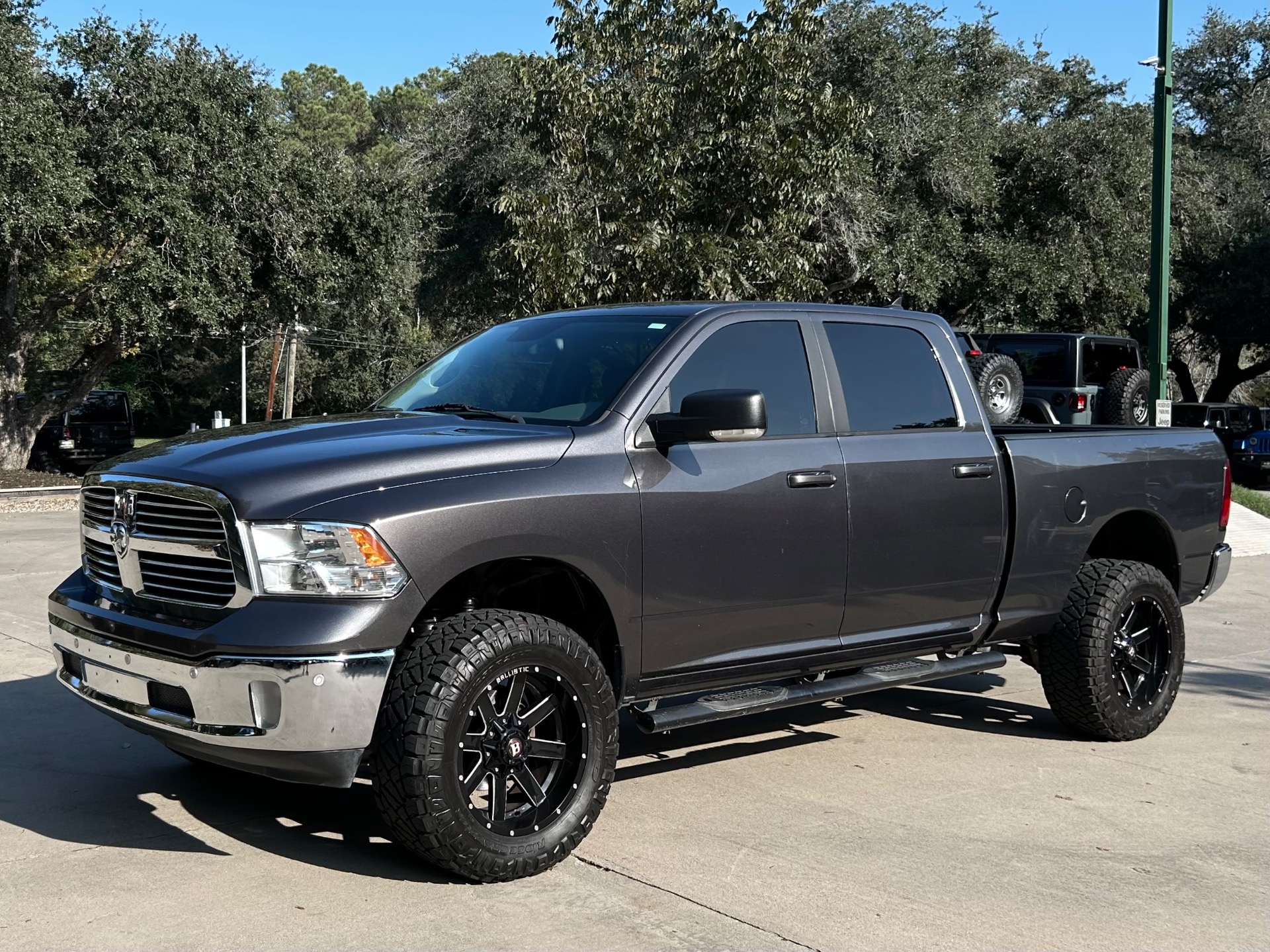 Used-2019-Ram-1500-Classic-Big-Horn