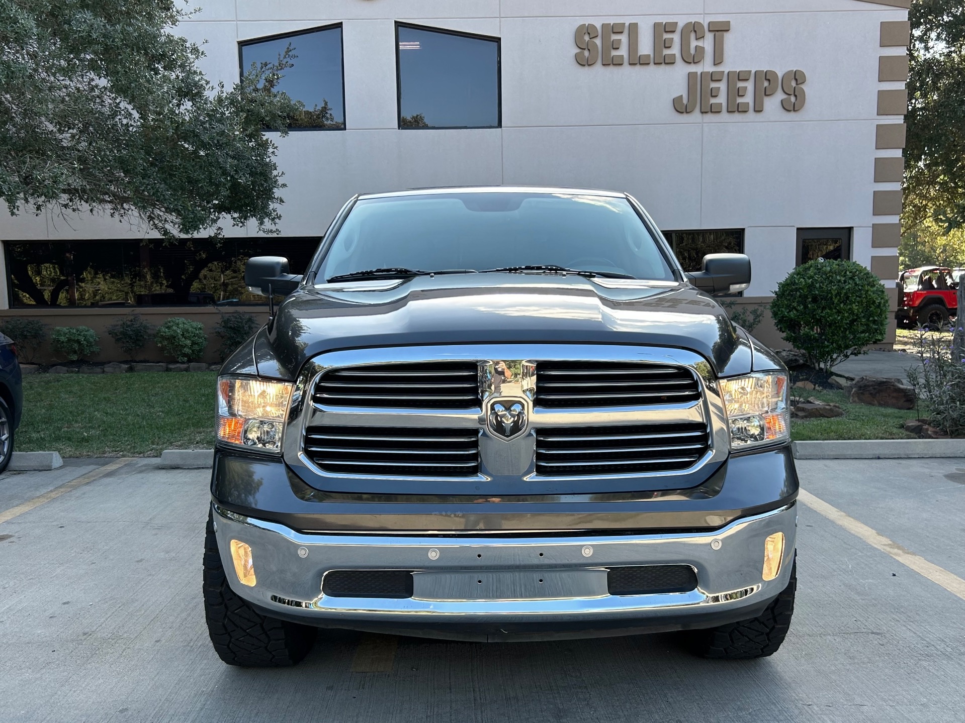 Used-2019-Ram-1500-Classic-Big-Horn