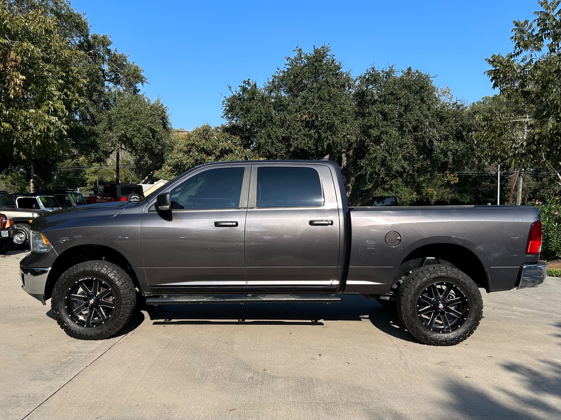 Used-2019-Ram-1500-Classic-Big-Horn