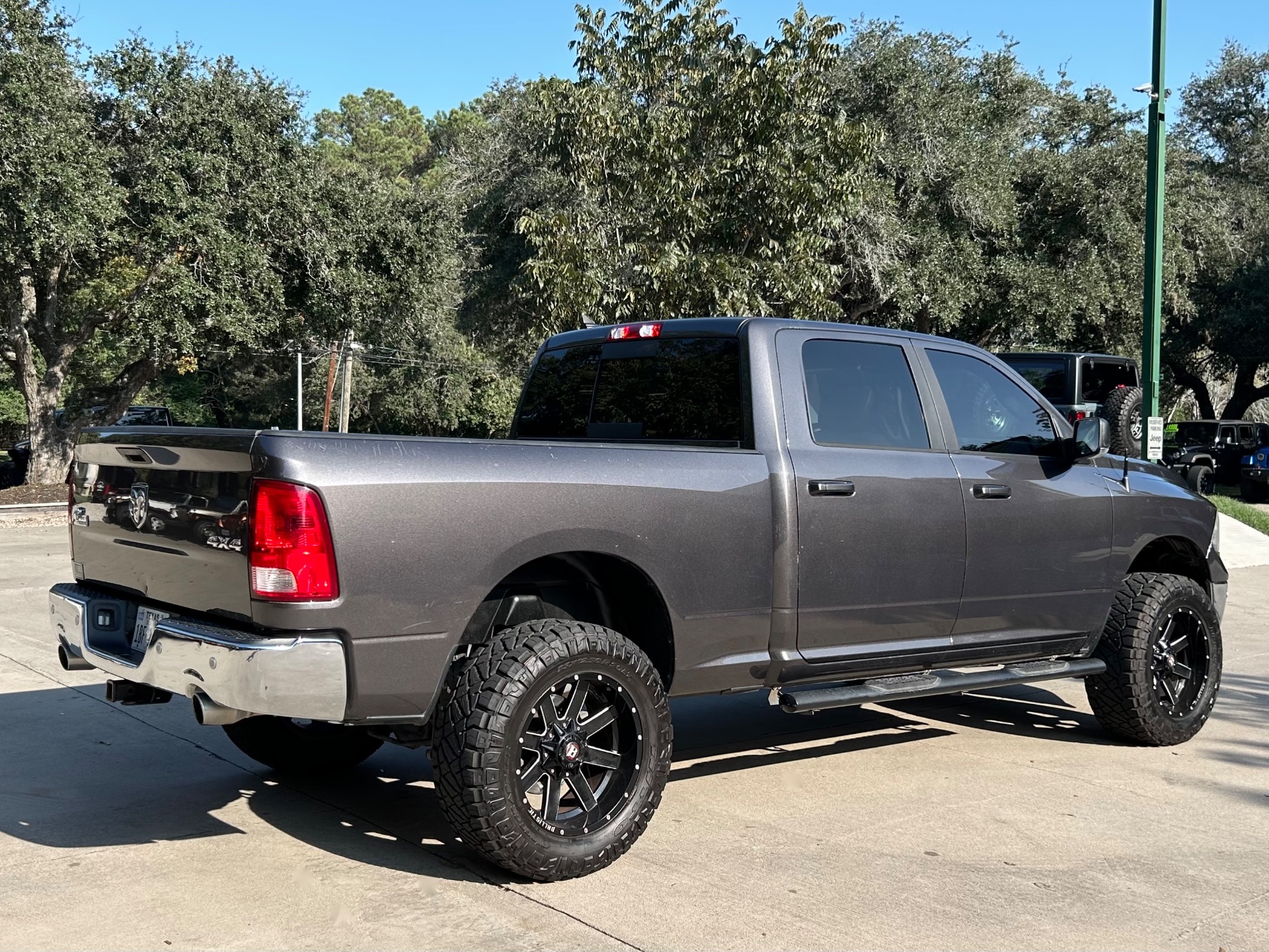 Used-2019-Ram-1500-Classic-Big-Horn