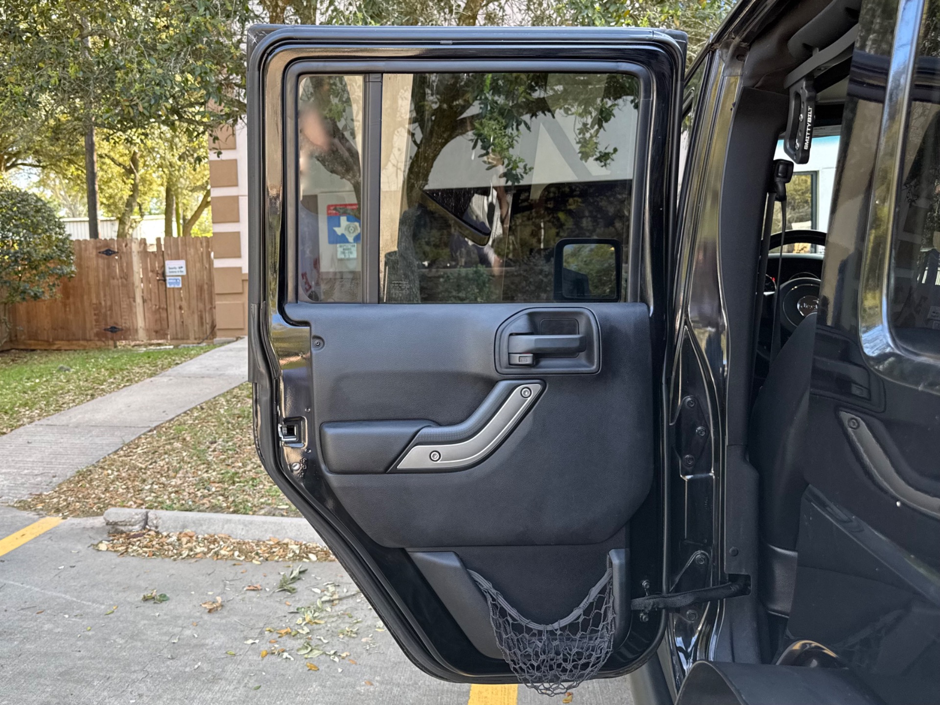 Used-2013-Jeep-Wrangler-Unlimited-Sahara