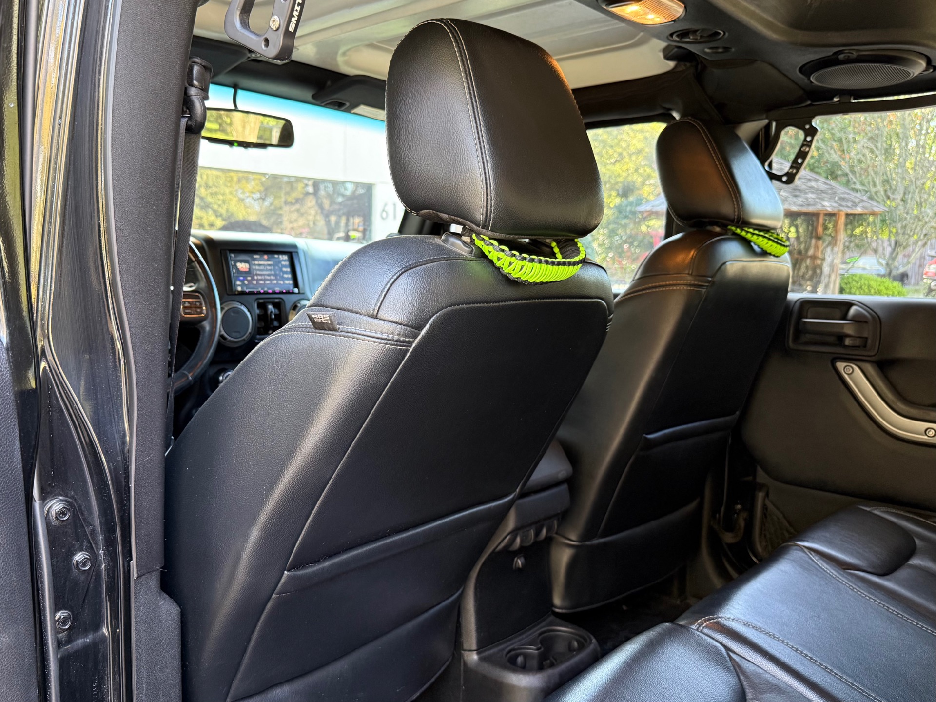 Used-2013-Jeep-Wrangler-Unlimited-Sahara
