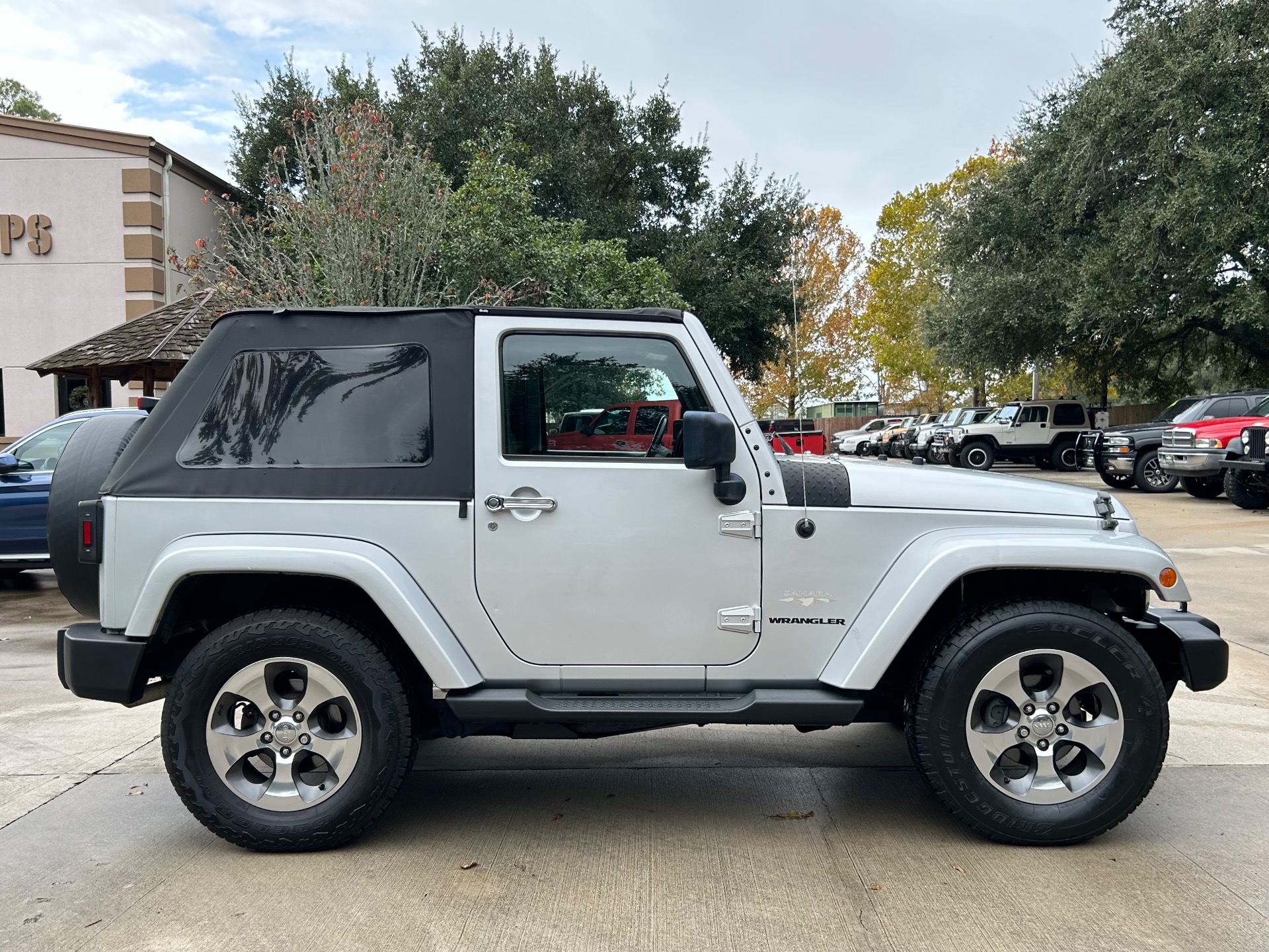 Used-2011-Jeep-Wrangler-Sahara