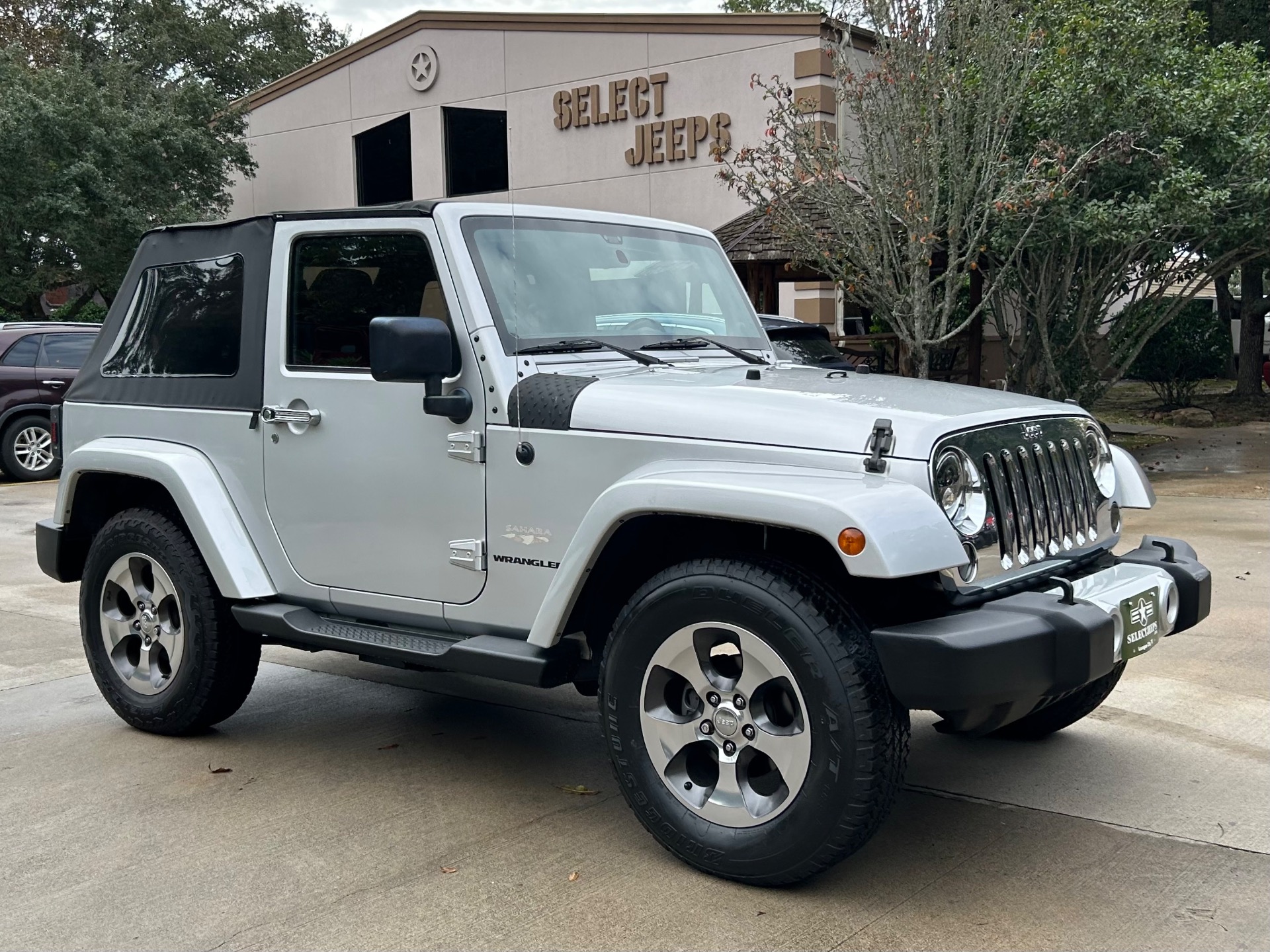 Used-2011-Jeep-Wrangler-Sahara