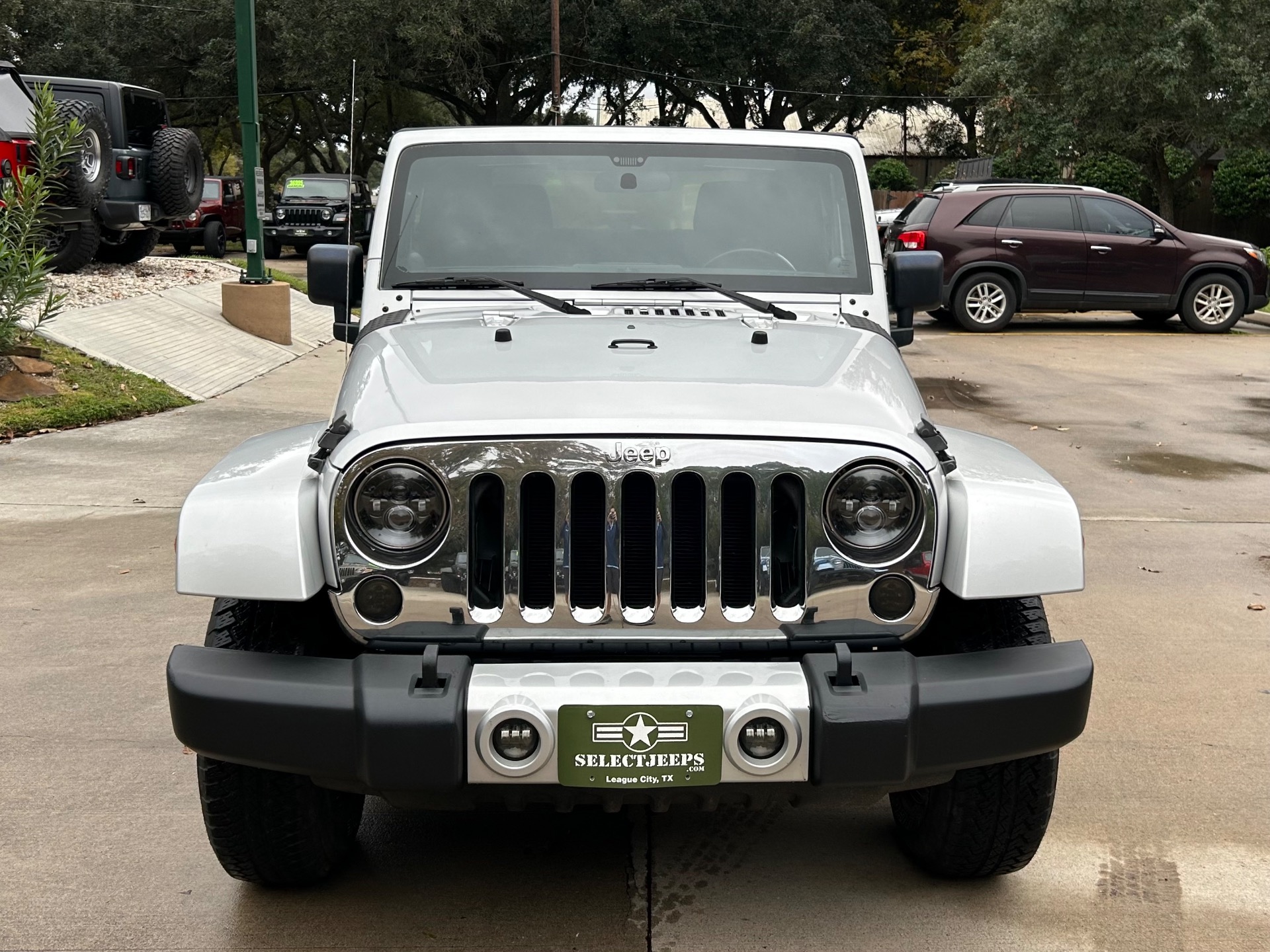 Used-2011-Jeep-Wrangler-Sahara