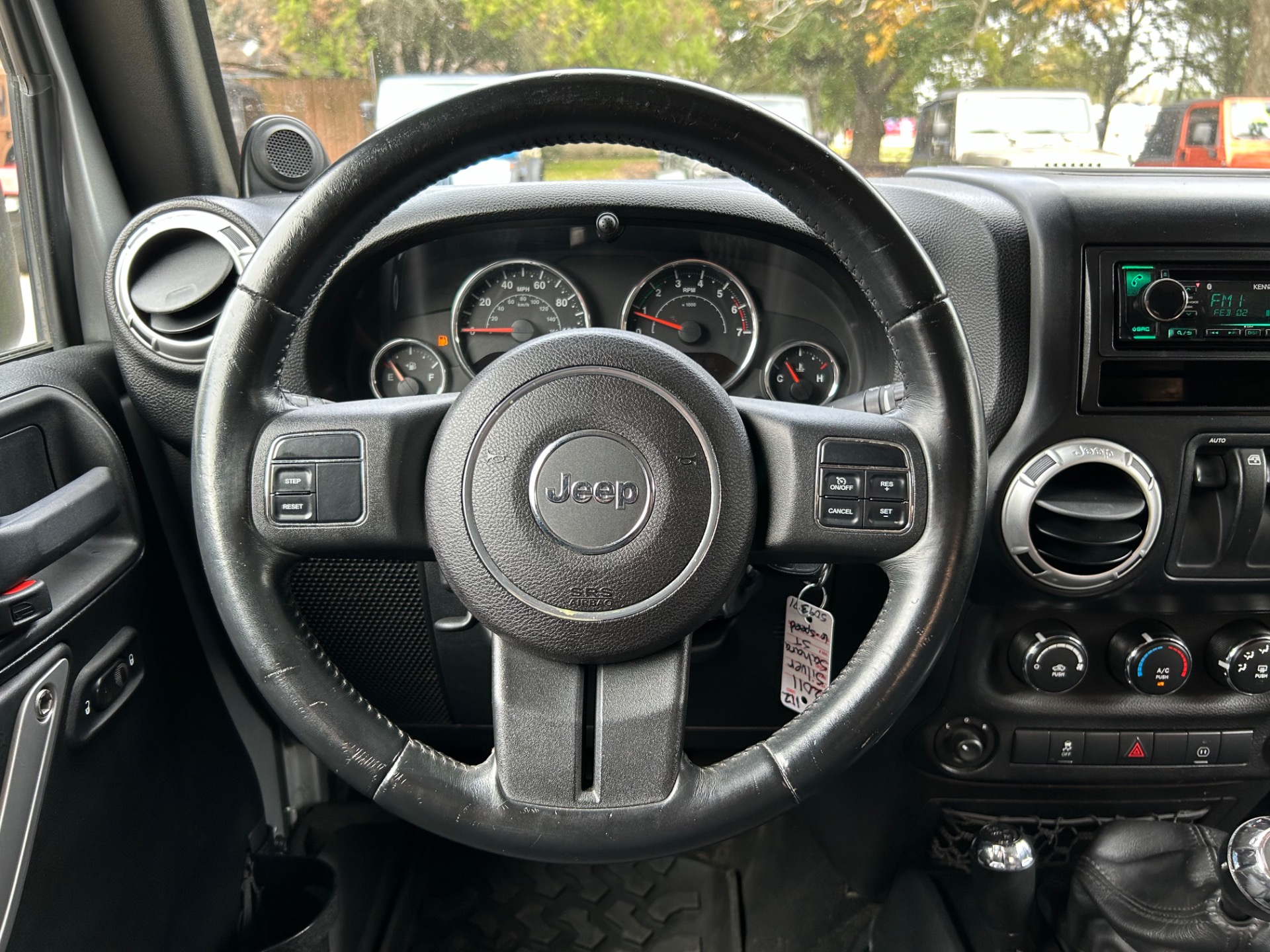 Used-2011-Jeep-Wrangler-Sahara