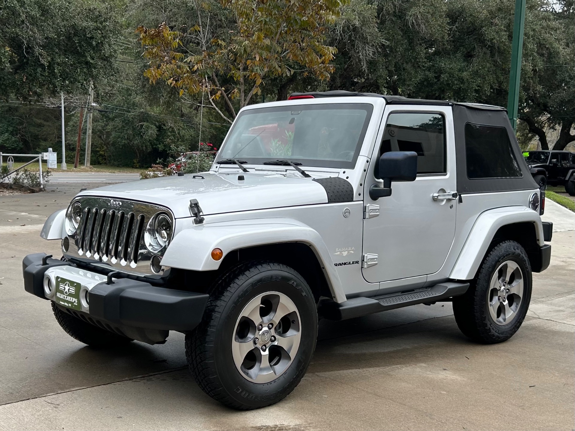 Used-2011-Jeep-Wrangler-Sahara