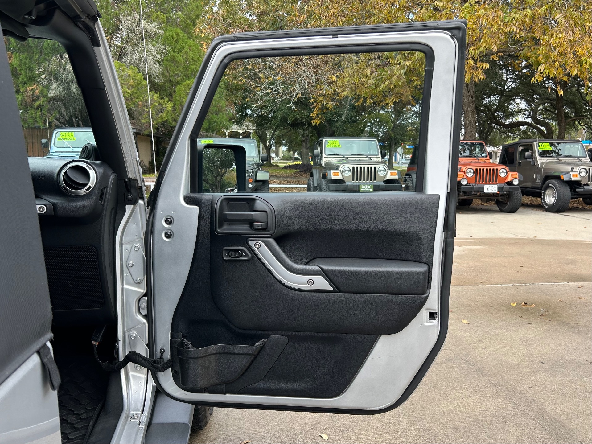 Used-2011-Jeep-Wrangler-Sahara