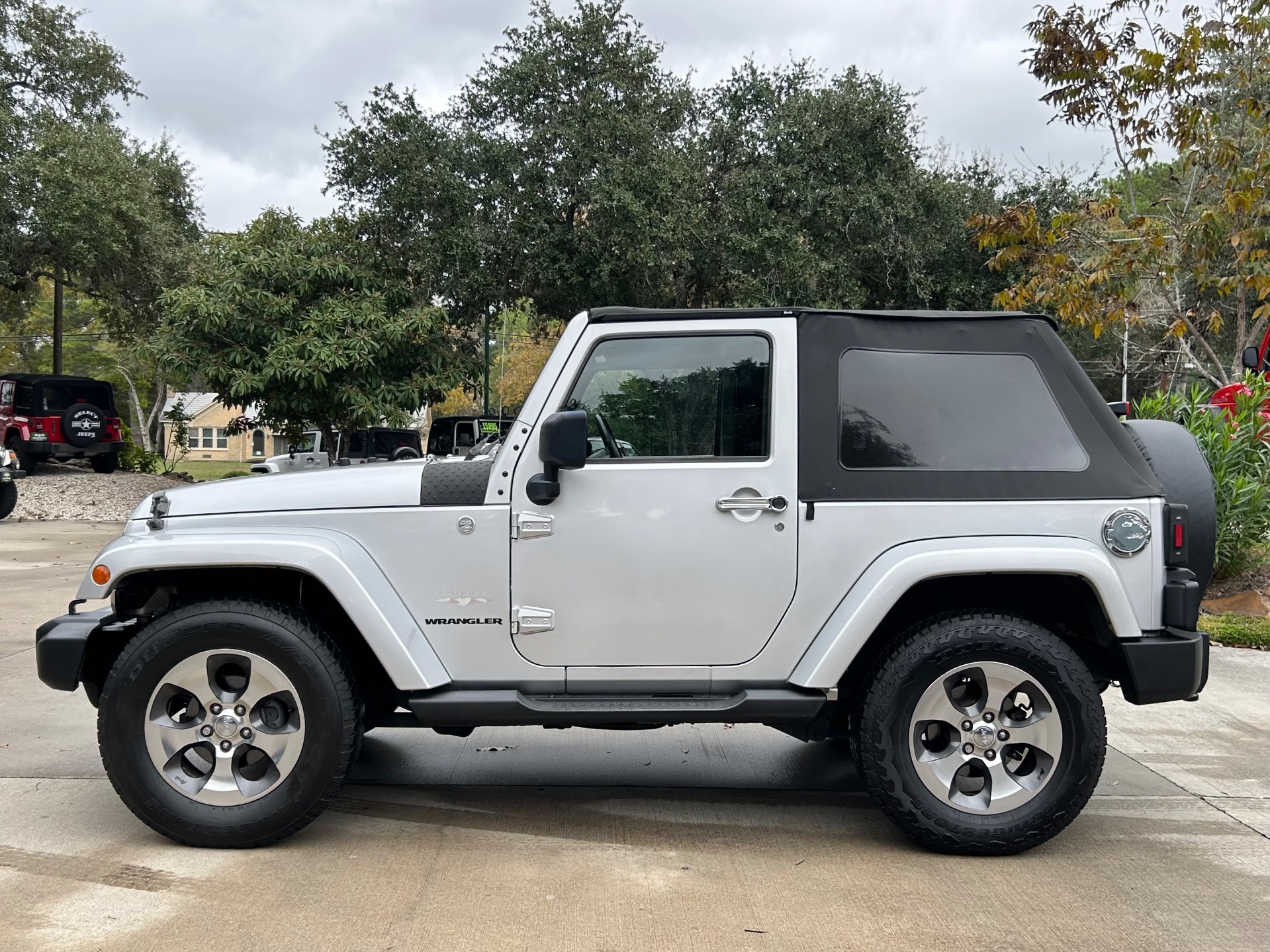 Used-2011-Jeep-Wrangler-Sahara