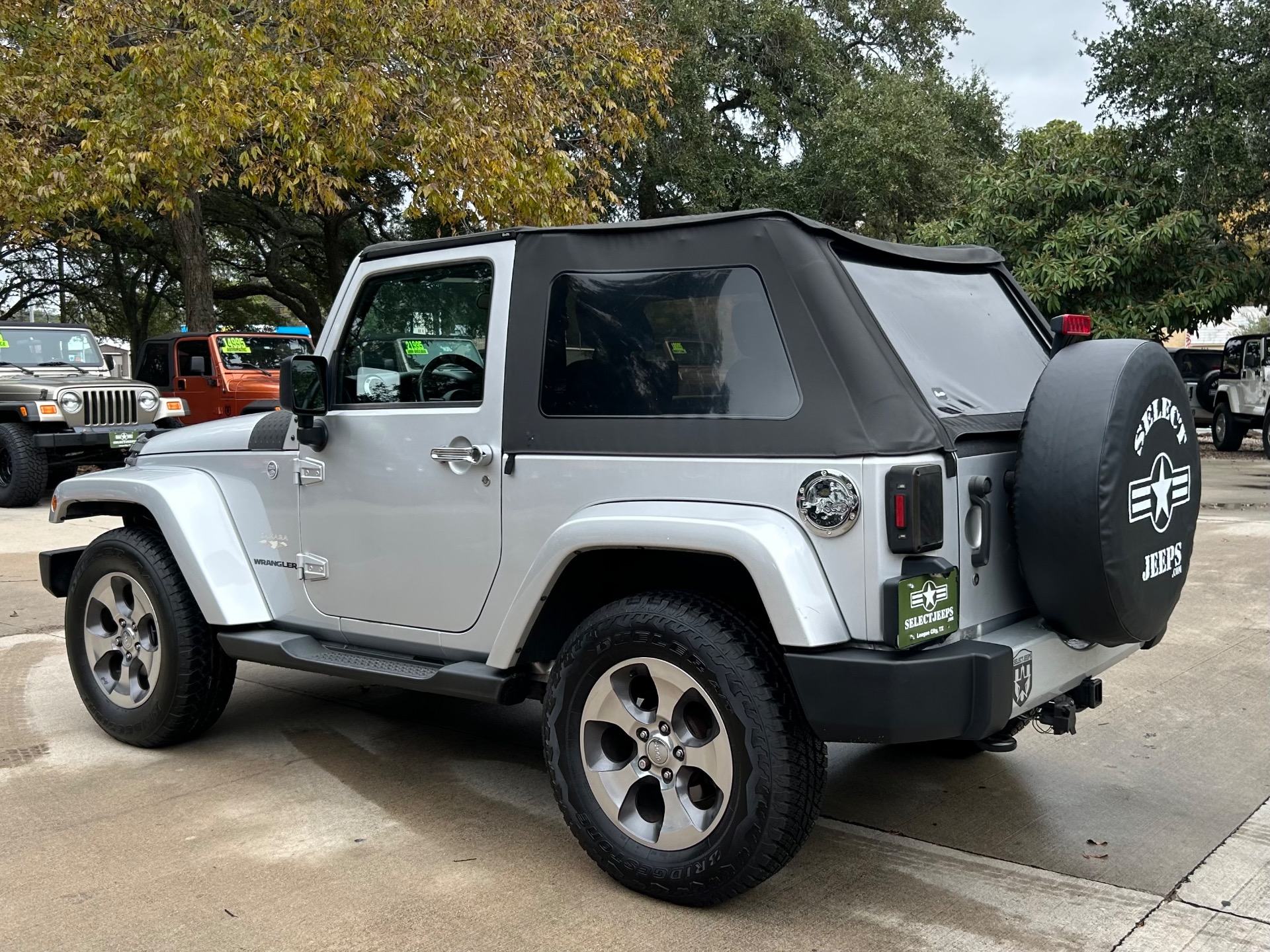 Used-2011-Jeep-Wrangler-Sahara