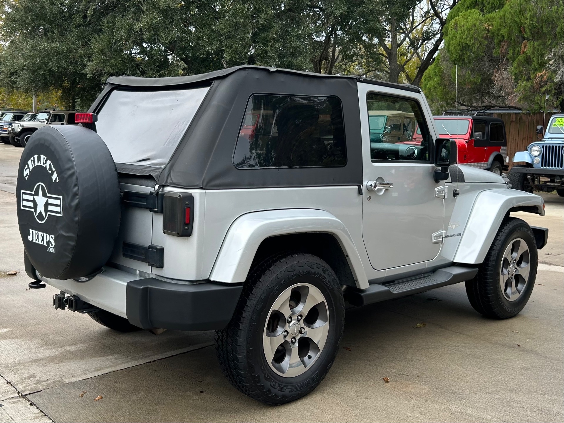 Used-2011-Jeep-Wrangler-Sahara