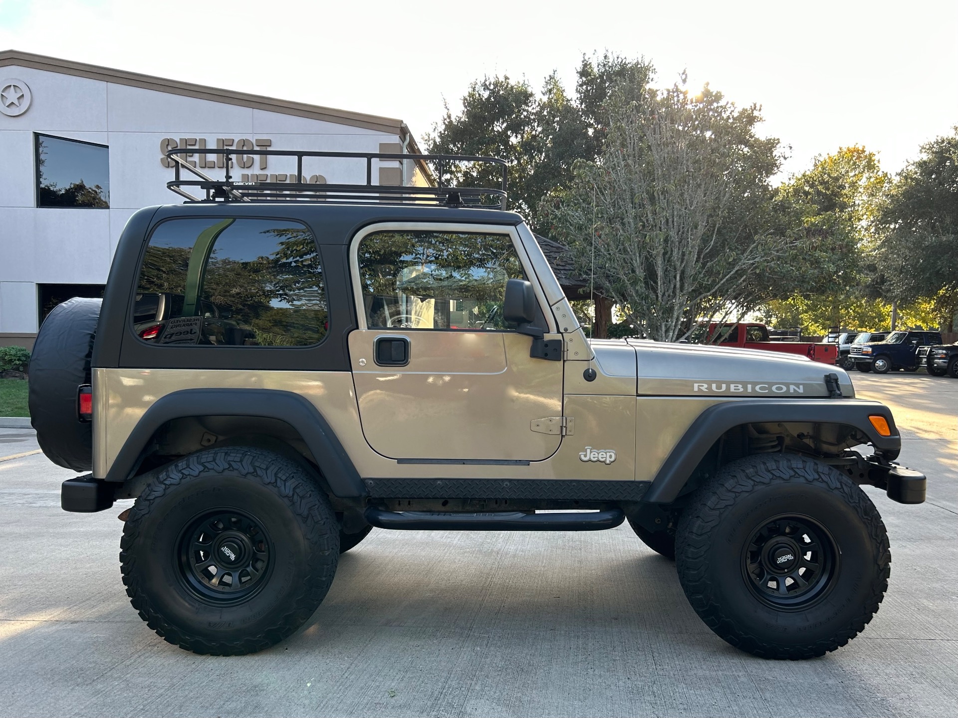 Used-2005-Jeep-Wrangler-Rubicon