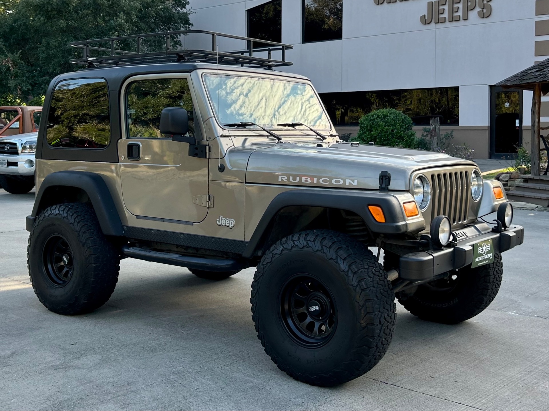 Used-2005-Jeep-Wrangler-Rubicon