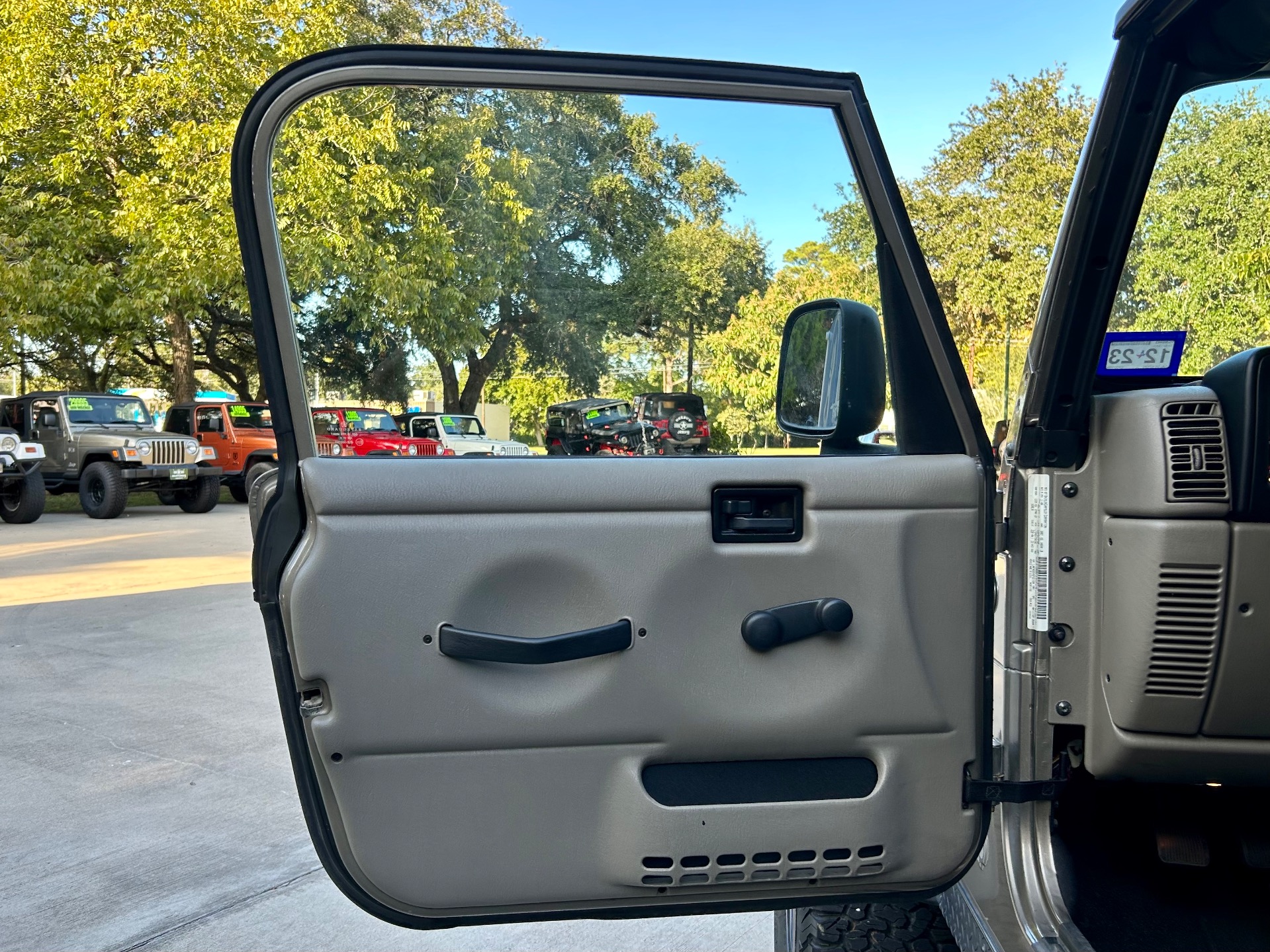 Used-2005-Jeep-Wrangler-Rubicon