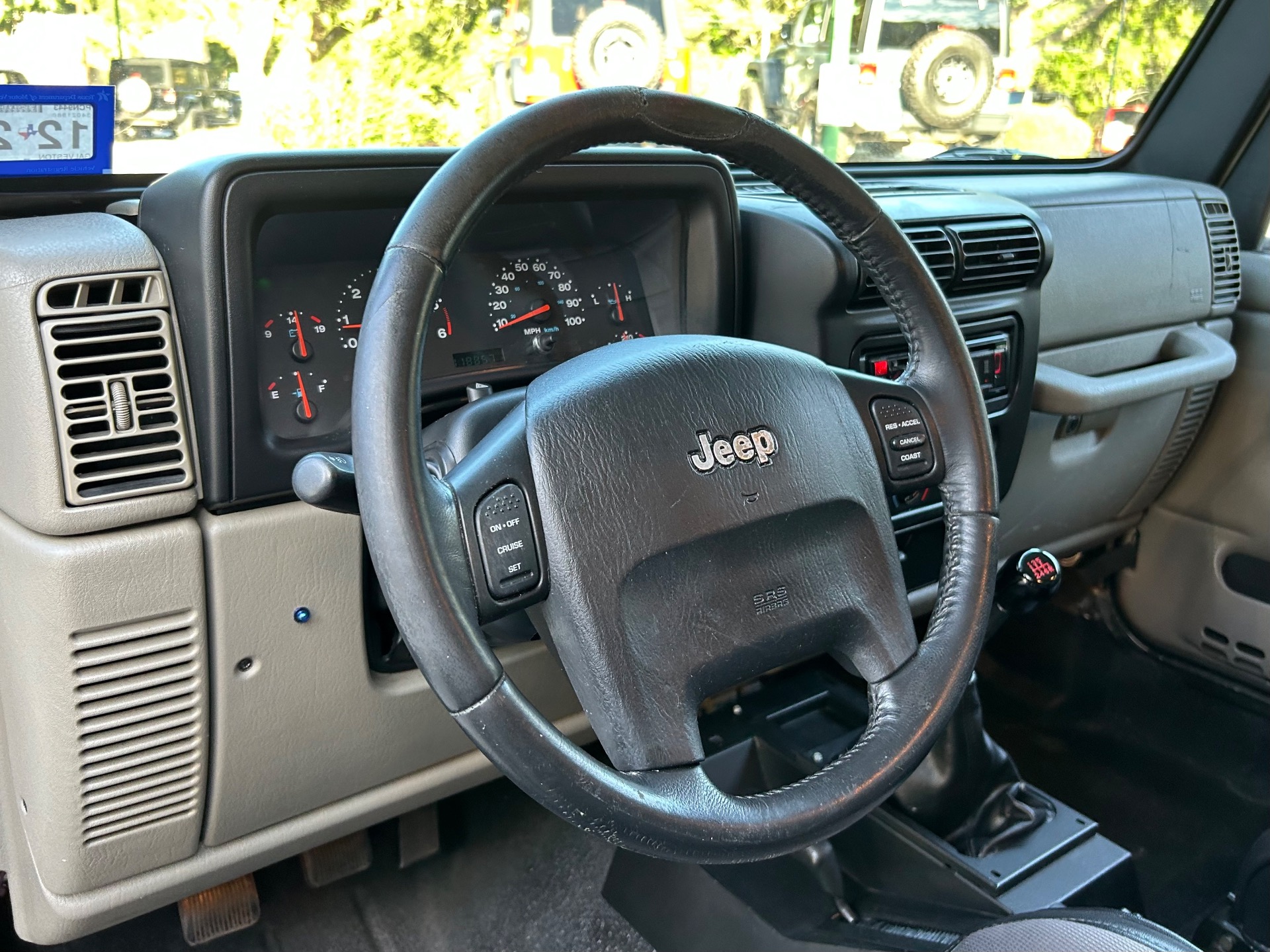 Used-2005-Jeep-Wrangler-Rubicon