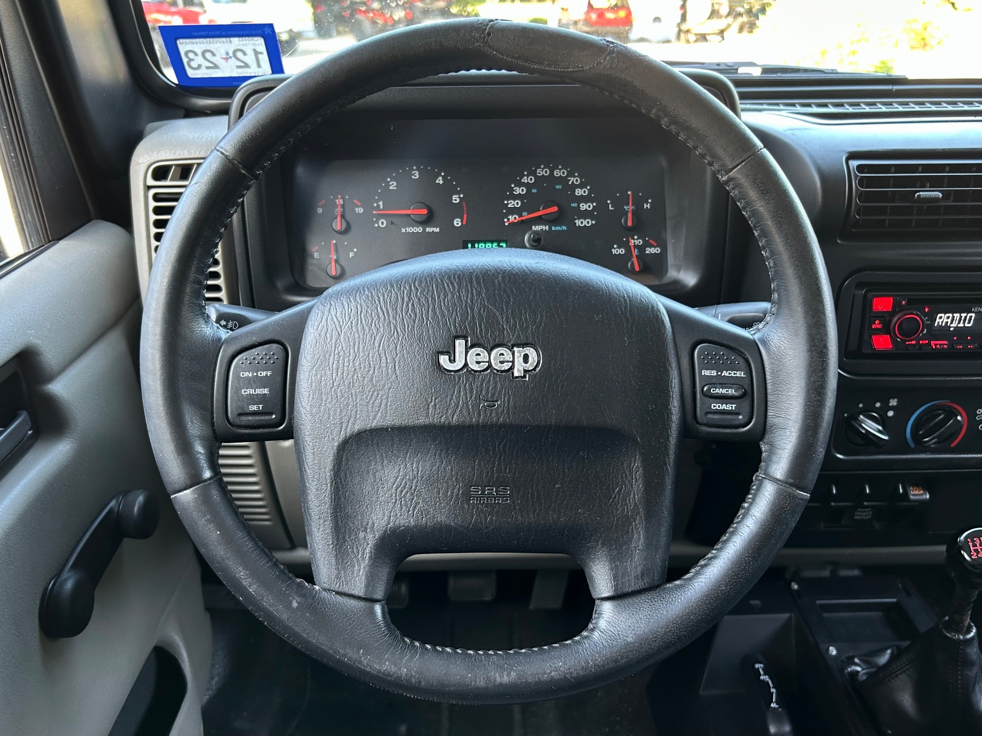 Used-2005-Jeep-Wrangler-Rubicon