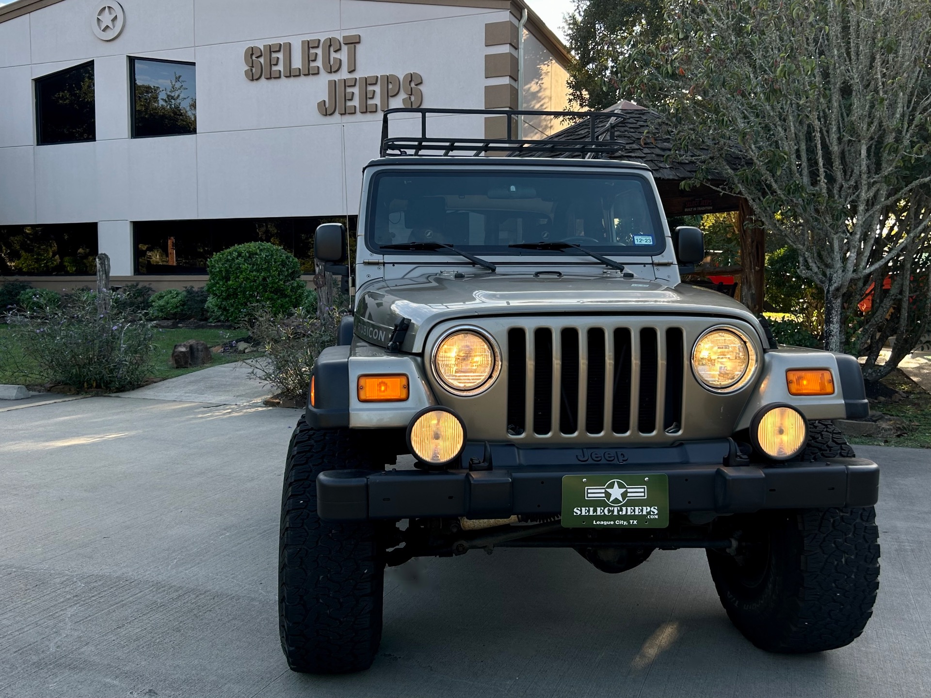 Used-2005-Jeep-Wrangler-Rubicon