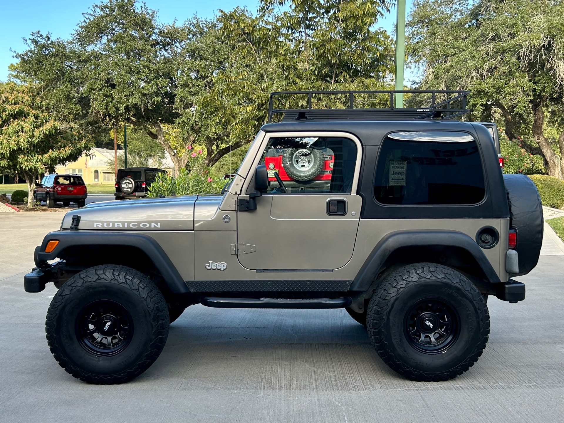 Used-2005-Jeep-Wrangler-Rubicon